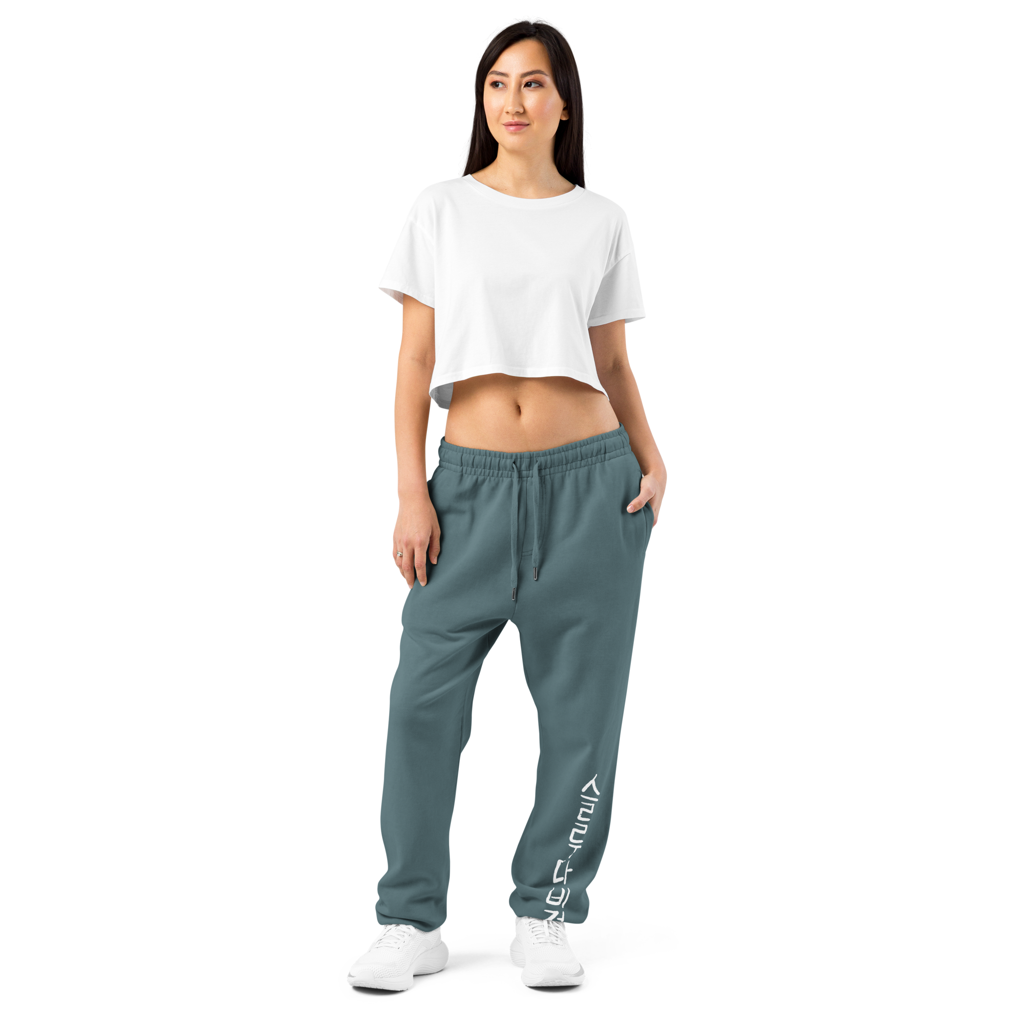 lane-seven-ls16006-i-urban-sweatpants-pebble-blue-front-692b7700a31b1.png