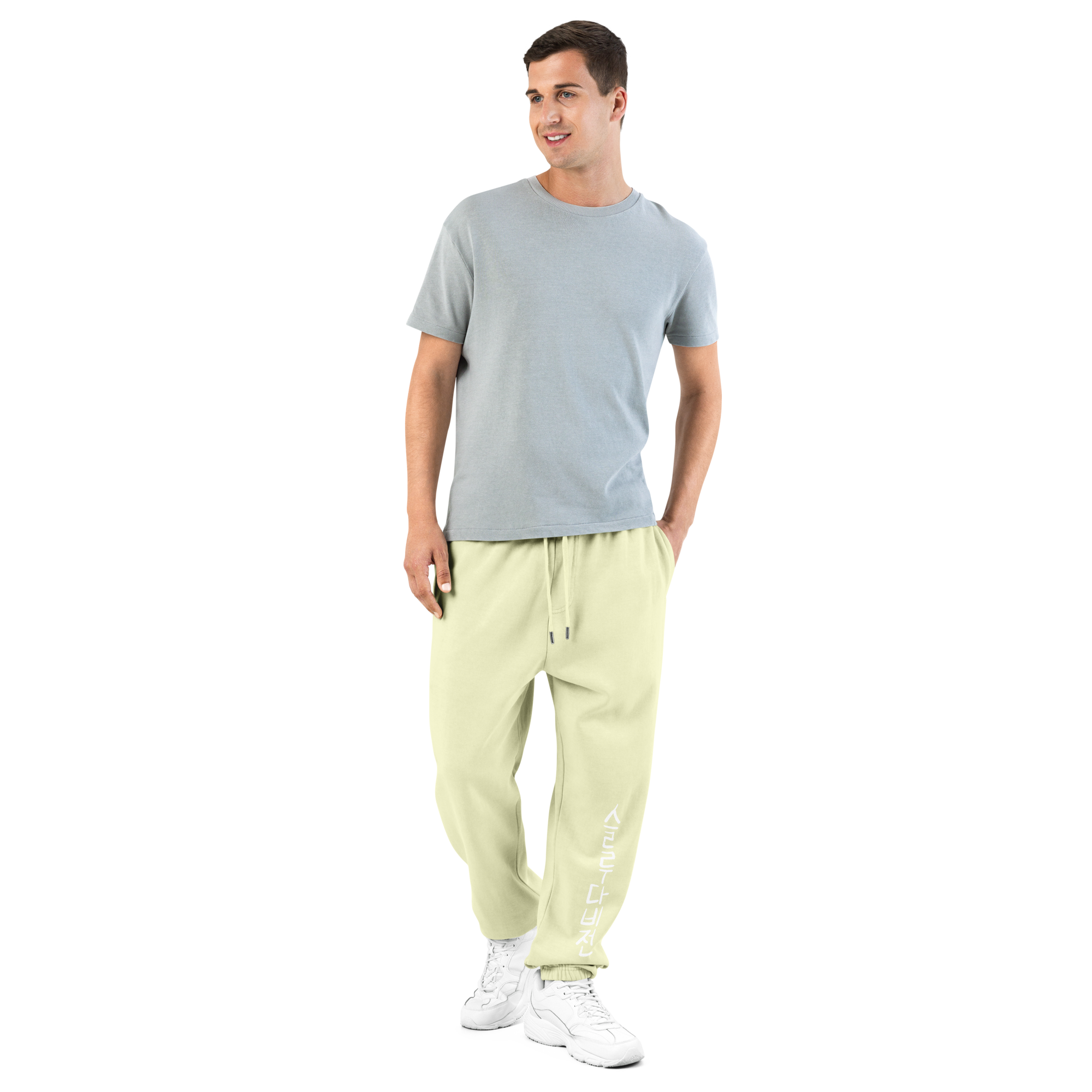 lane-seven-ls16006-i-urban-sweatpants-pistachio-front-692b7700a3477.png