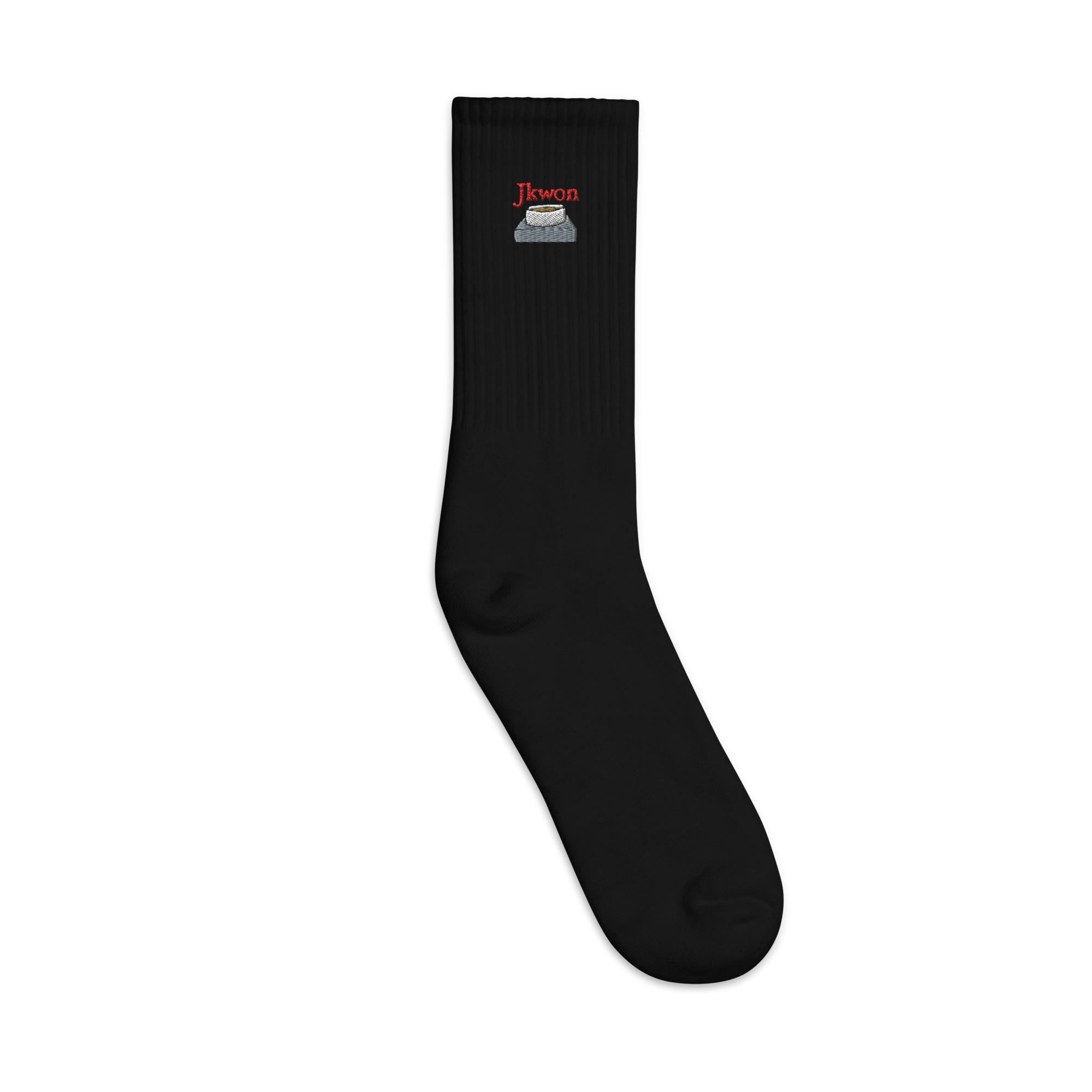 embroidered-crew-socks-black-outside-692b872e48e6c.png