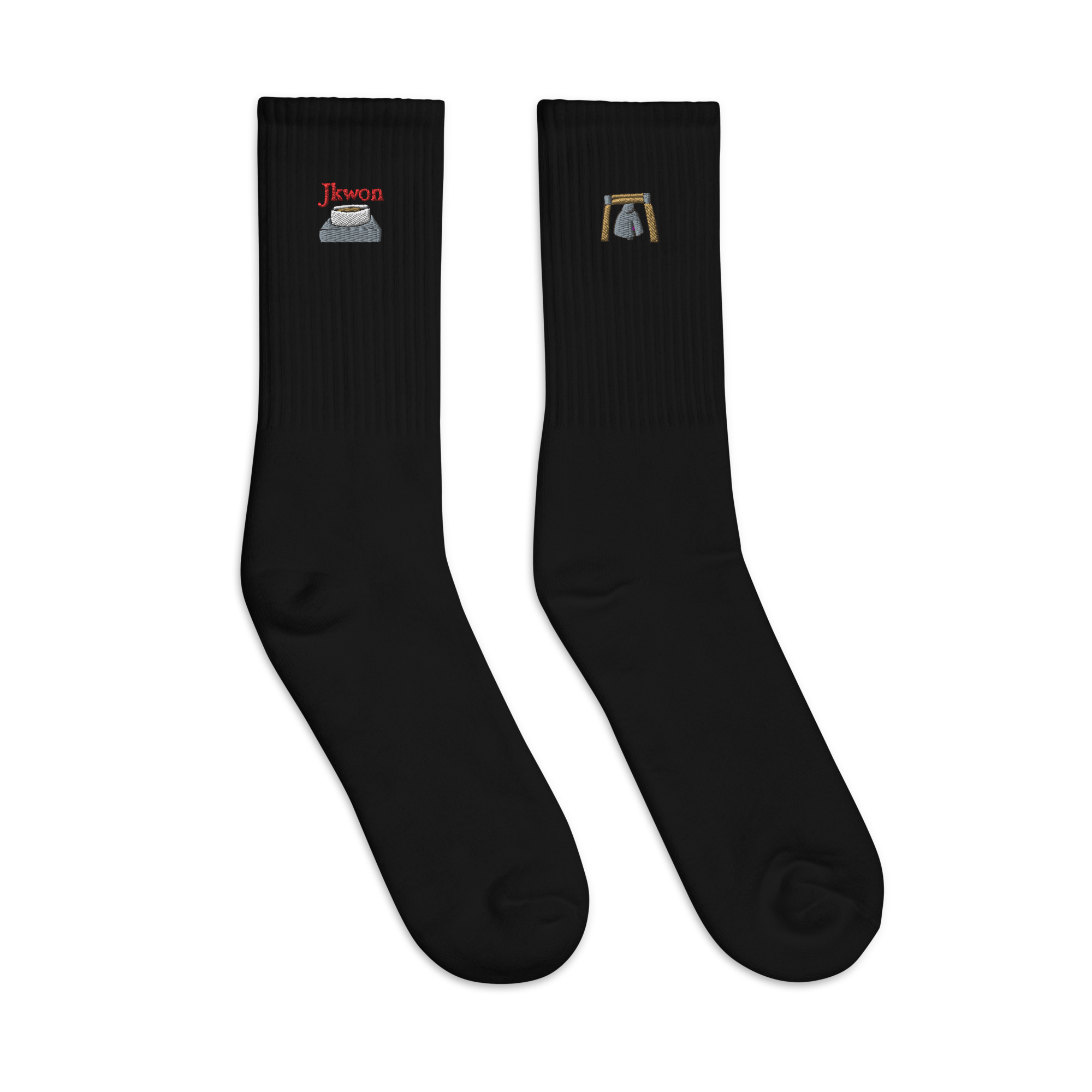 embroidered-crew-socks-black-right-692b872e48f5c.png