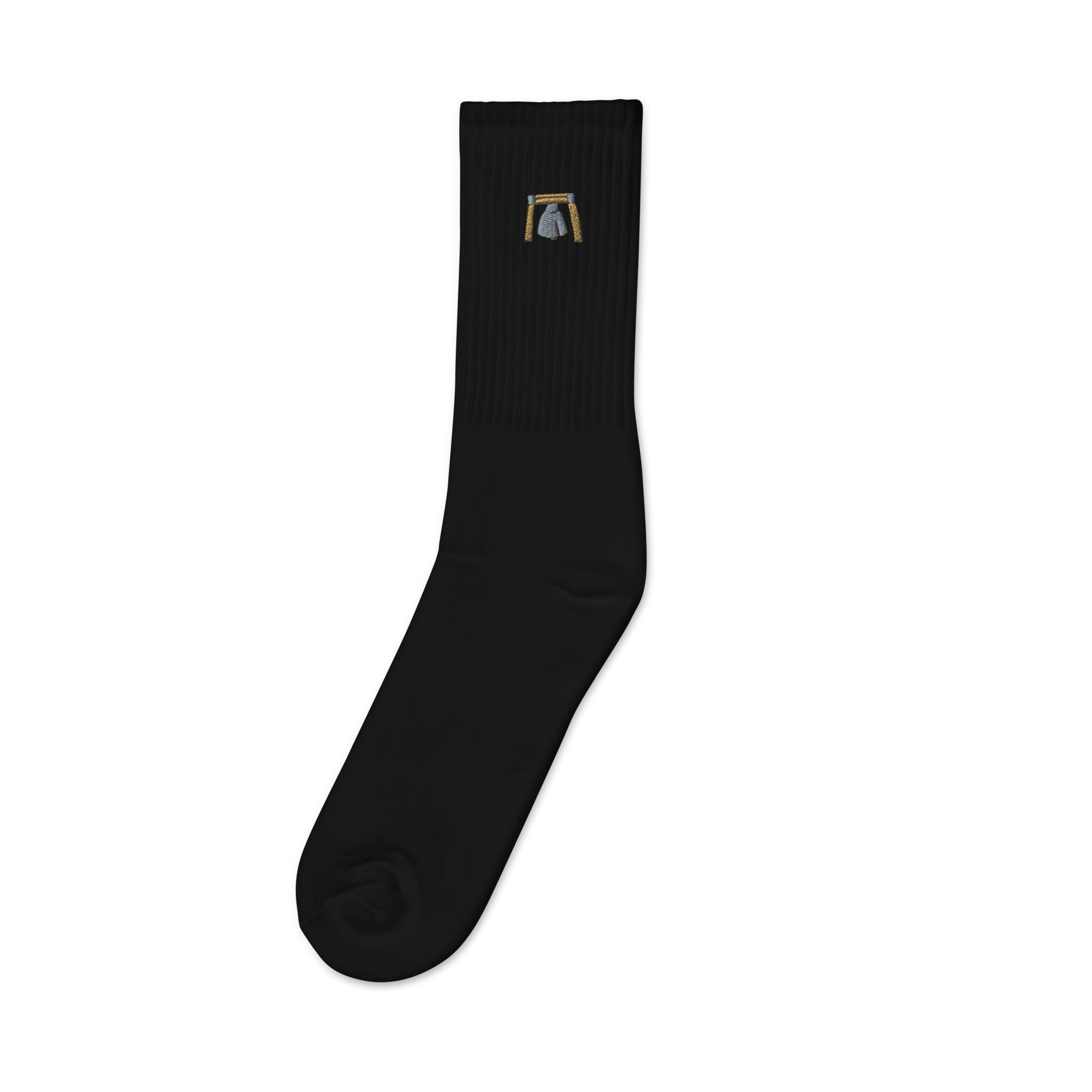 embroidered-crew-socks-black-inside-692b872e4904d.png