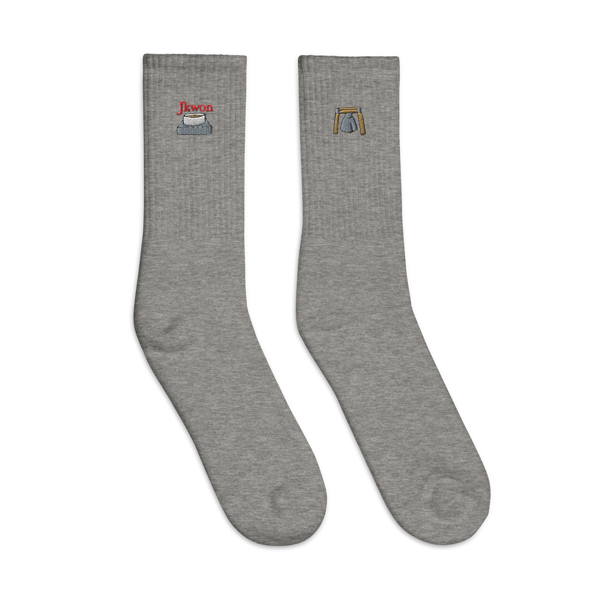 embroidered-crew-socks-heather-grey-right-692b872e493db.png