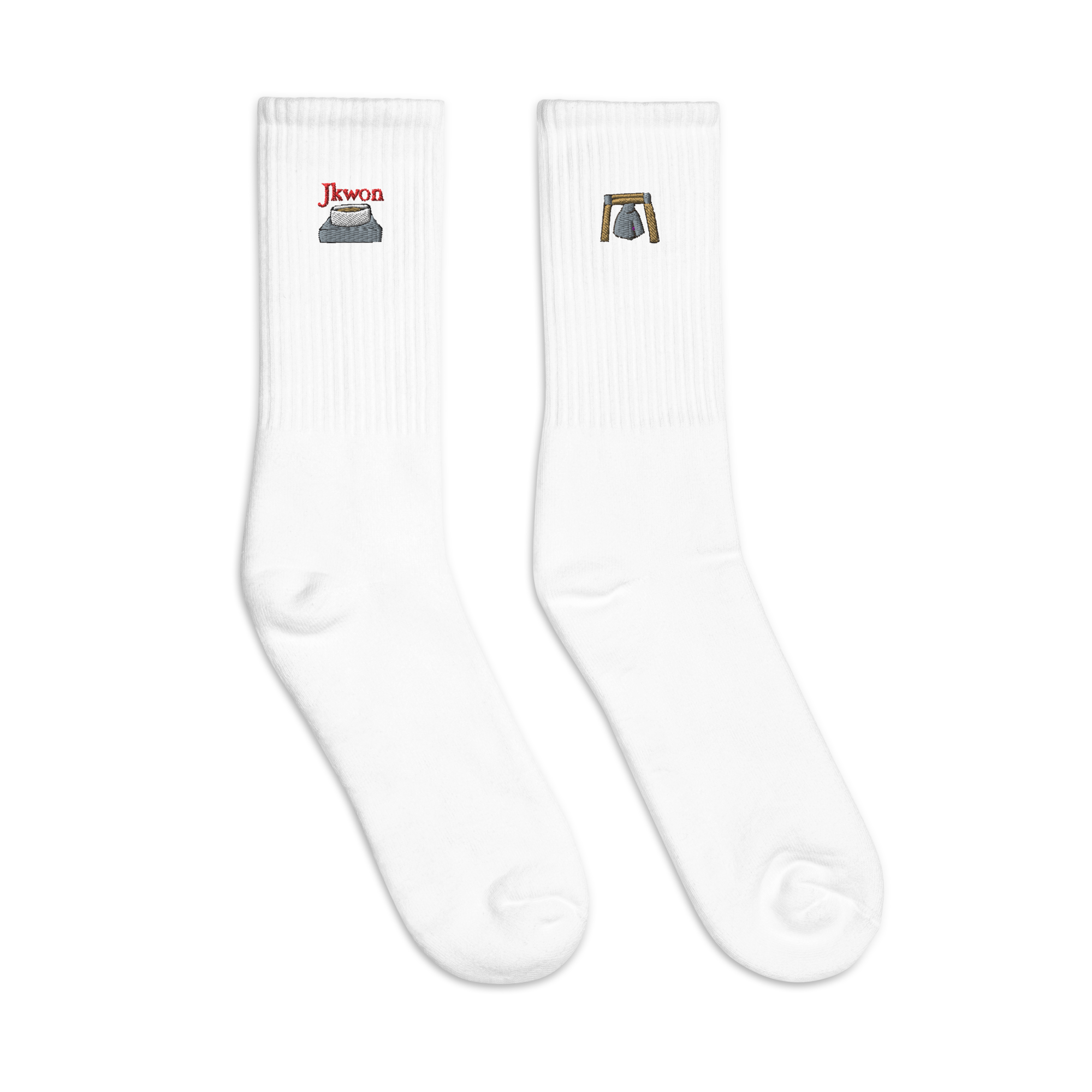 embroidered-crew-socks-white-right-692b872e49956.png