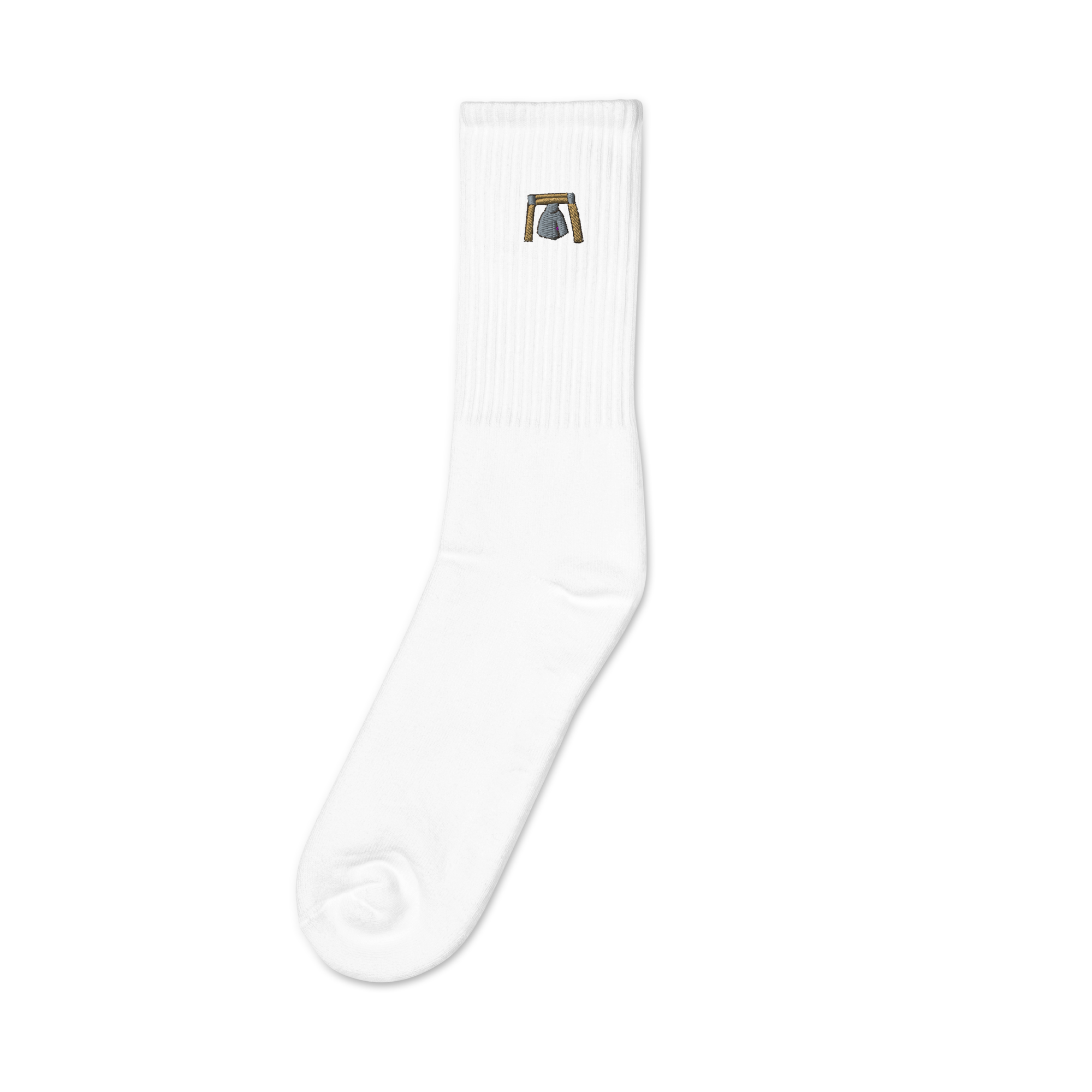 embroidered-crew-socks-white-inside-692b872e49b7b.png