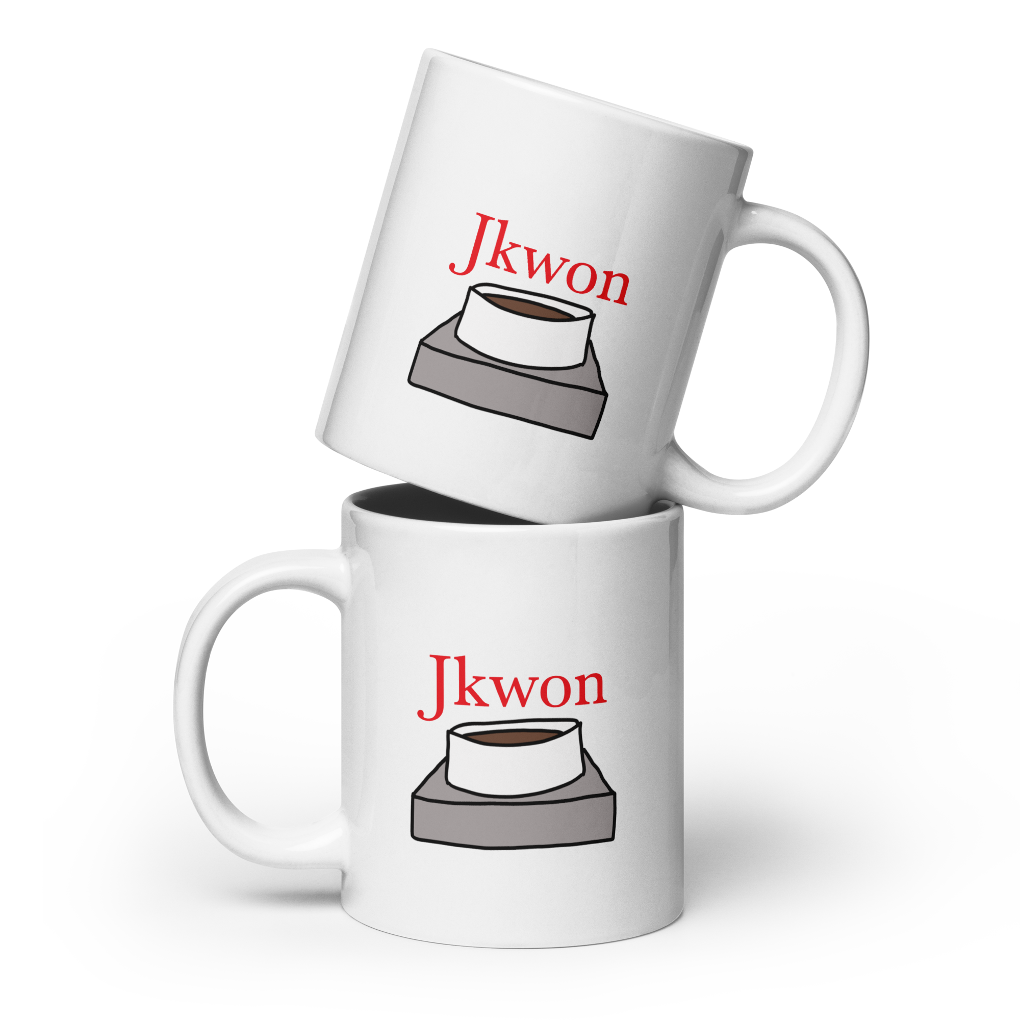 white-glossy-mug-white-20-oz-front-view-692ba61213ae7.png