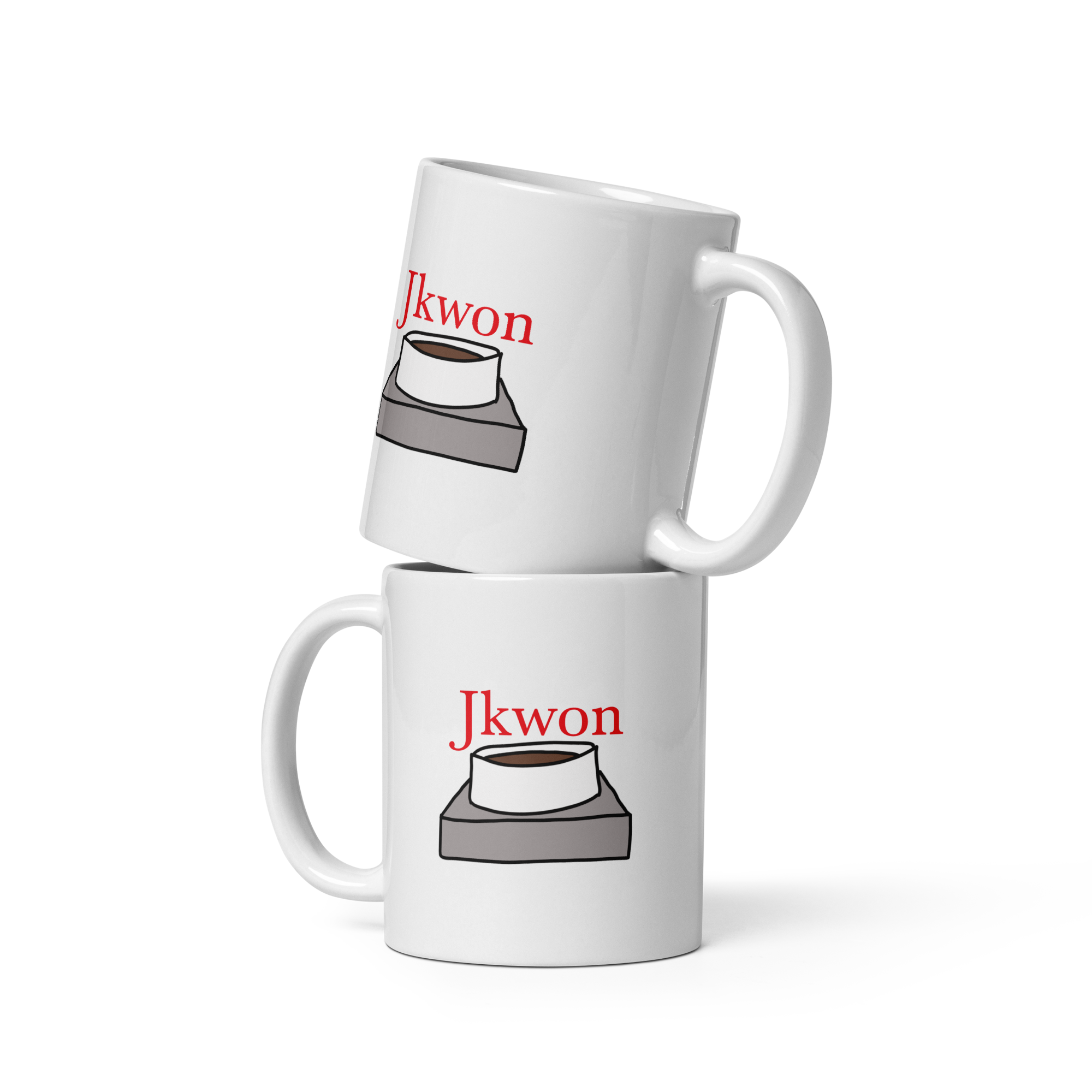 white-glossy-mug-white-11-oz-front-view-692ba612147de.png
