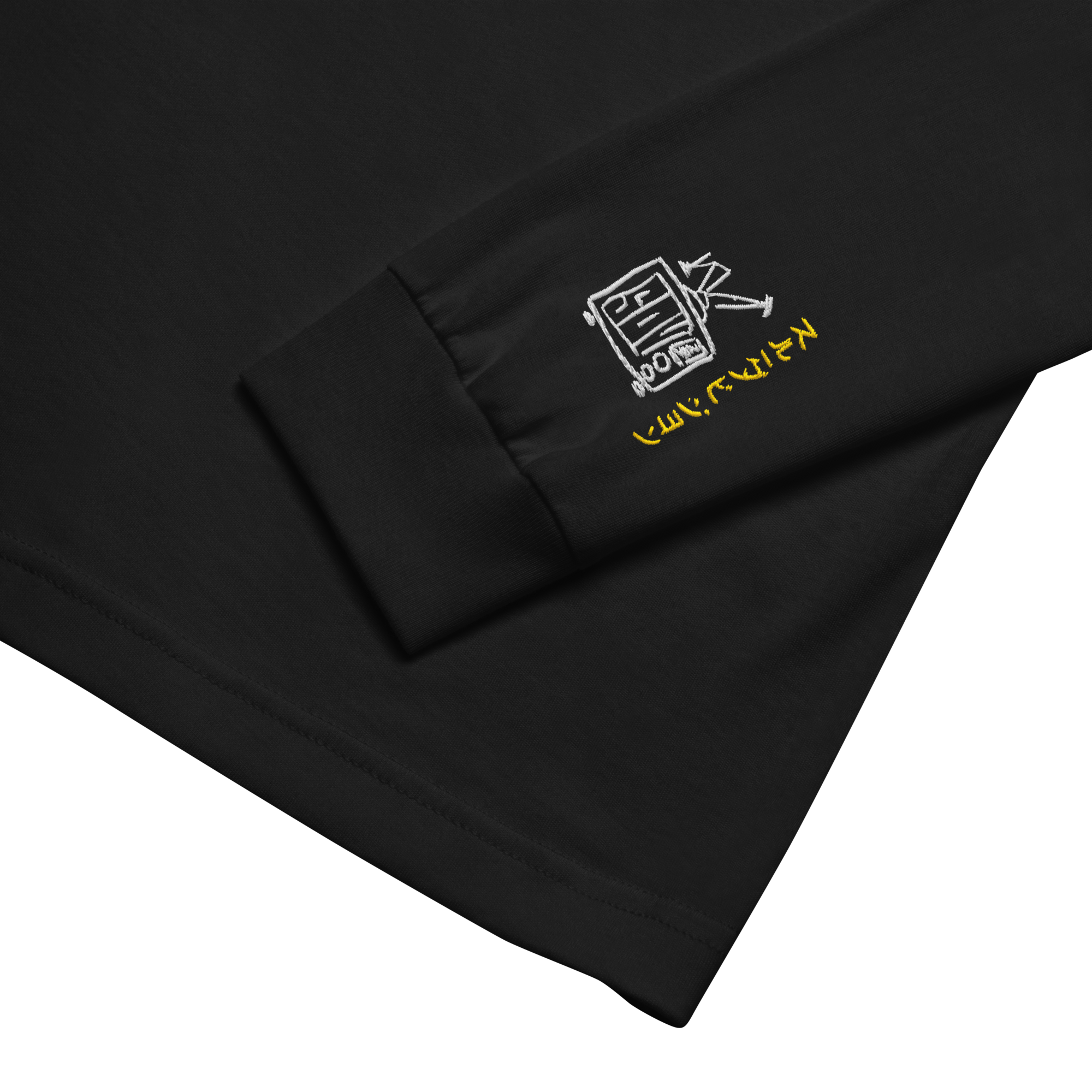 unisex-long-sleeve-tee-black-product-details-692d0e67bd4c8.png