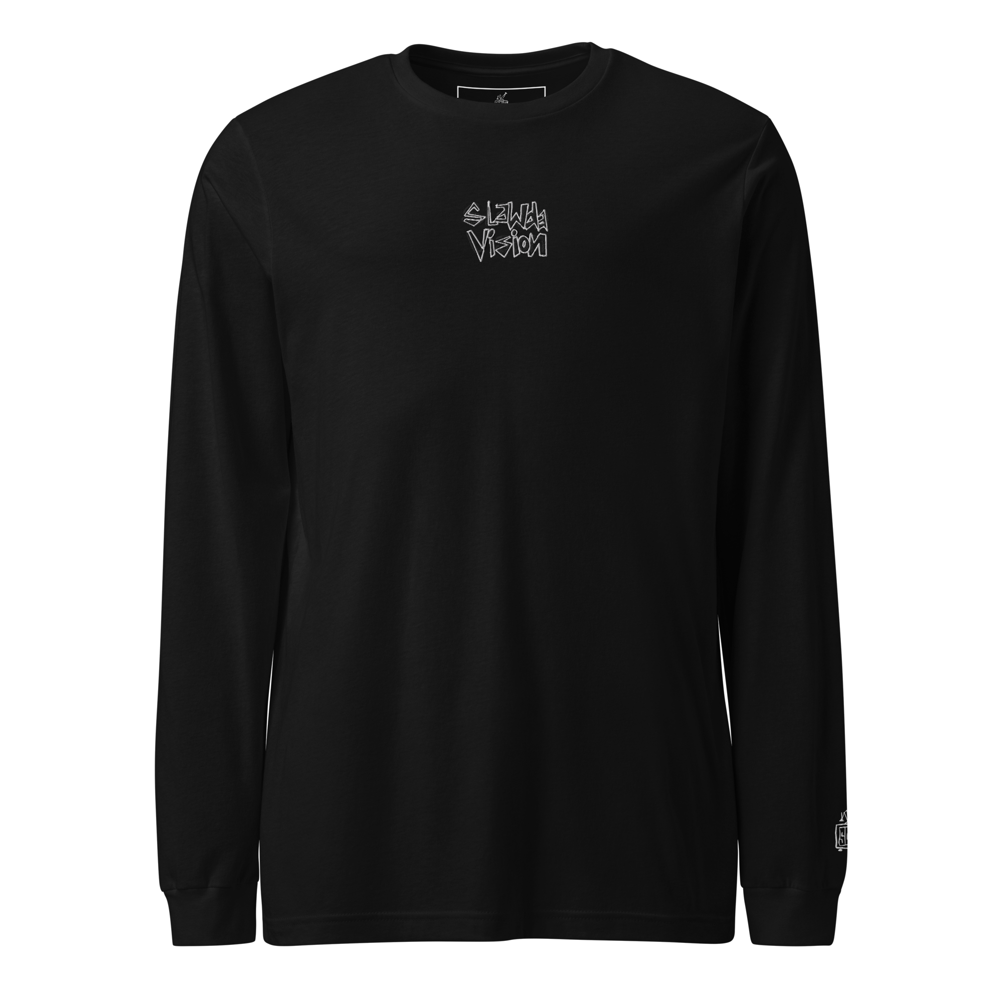 unisex-long-sleeve-tee-black-front-692d0e67c1f2c.png