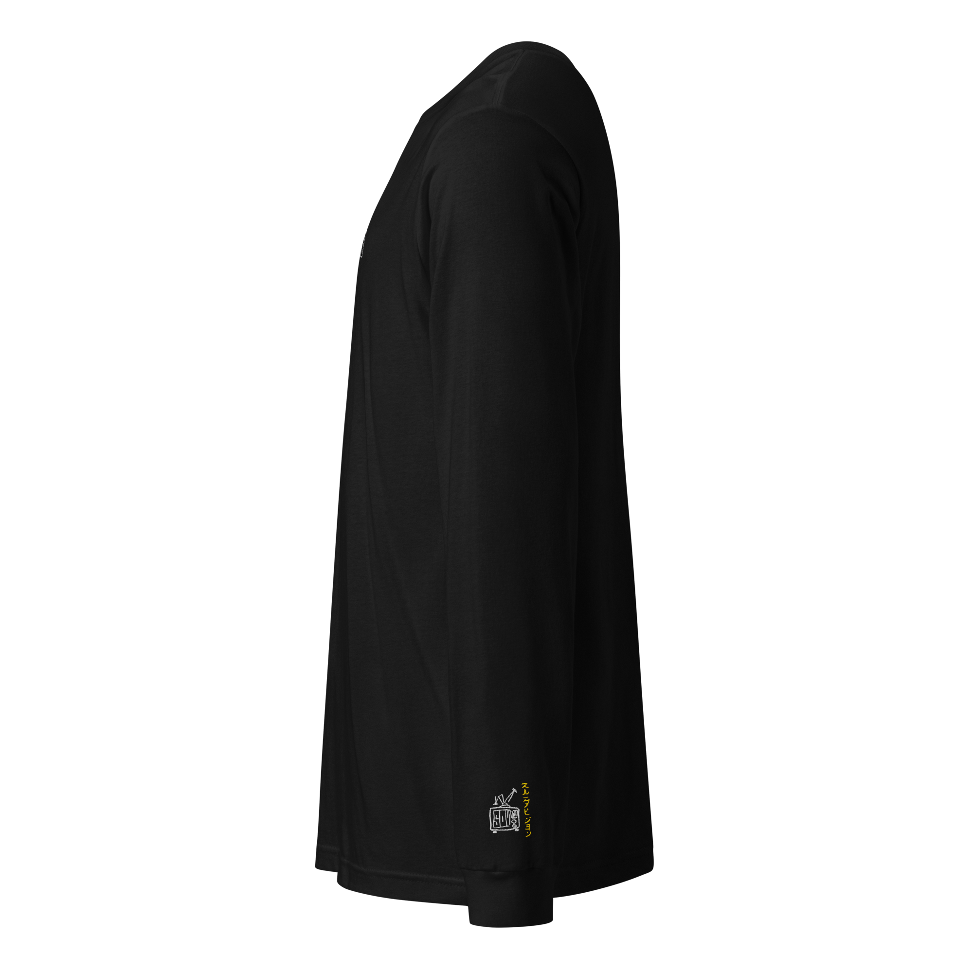 unisex-long-sleeve-tee-black-left-692d0e67c3f67.png