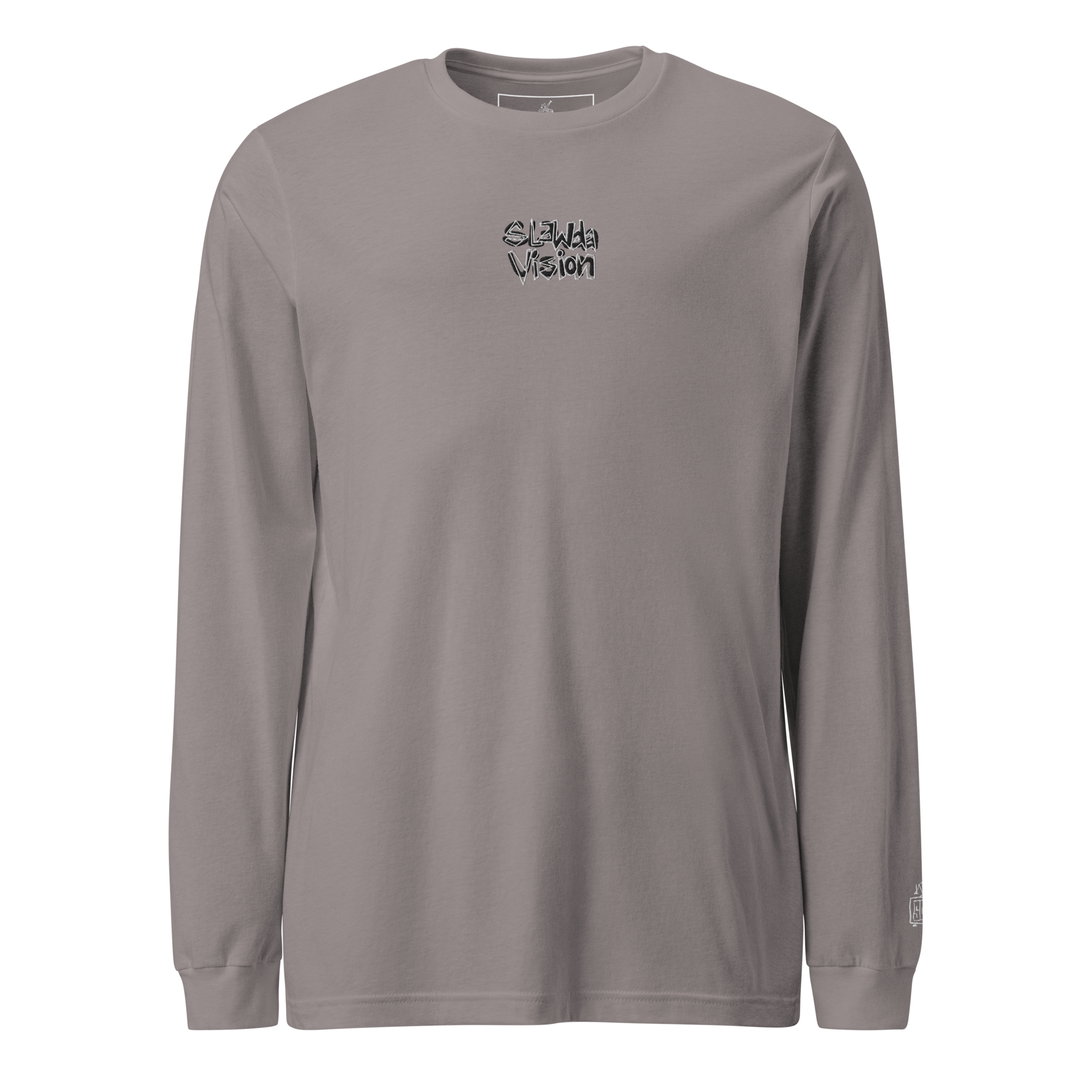 unisex-long-sleeve-tee-storm-front-692d0e67e5b02.png