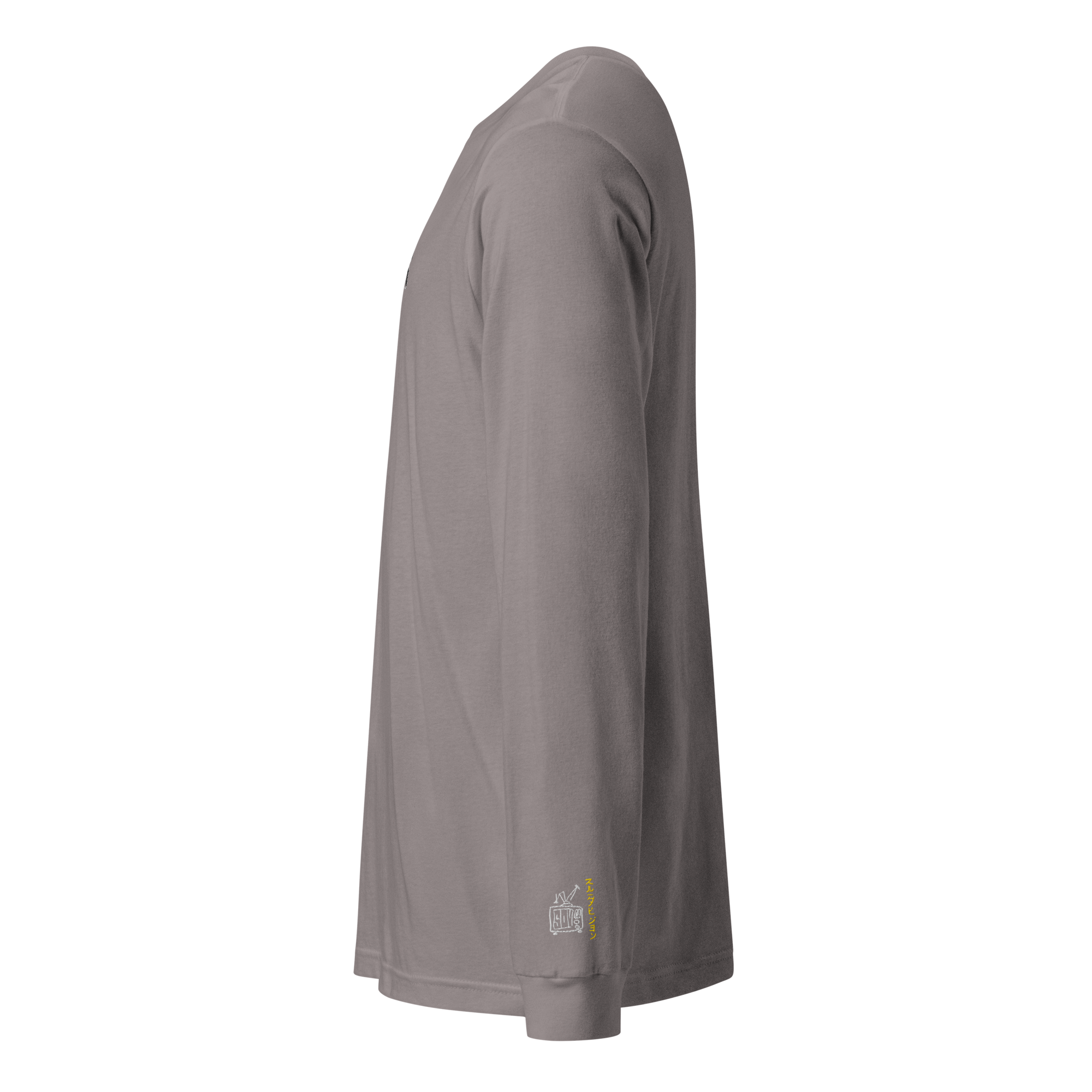 unisex-long-sleeve-tee-storm-left-692d0e67eb8ea.png