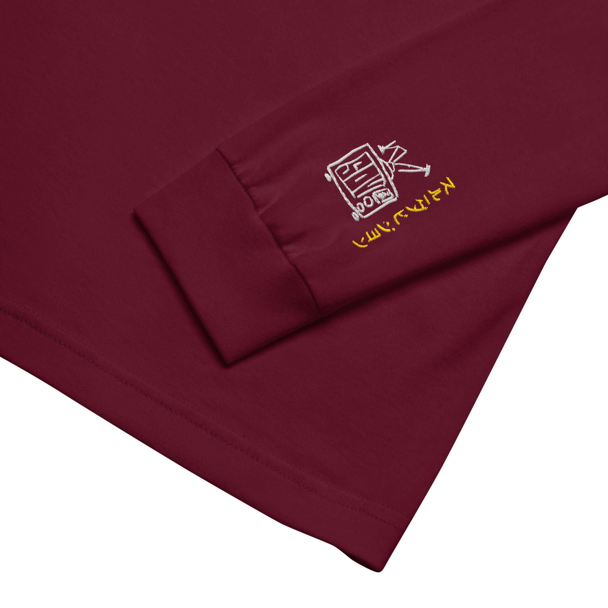 unisex-long-sleeve-tee-maroon-product-details-692d0e680469a.png