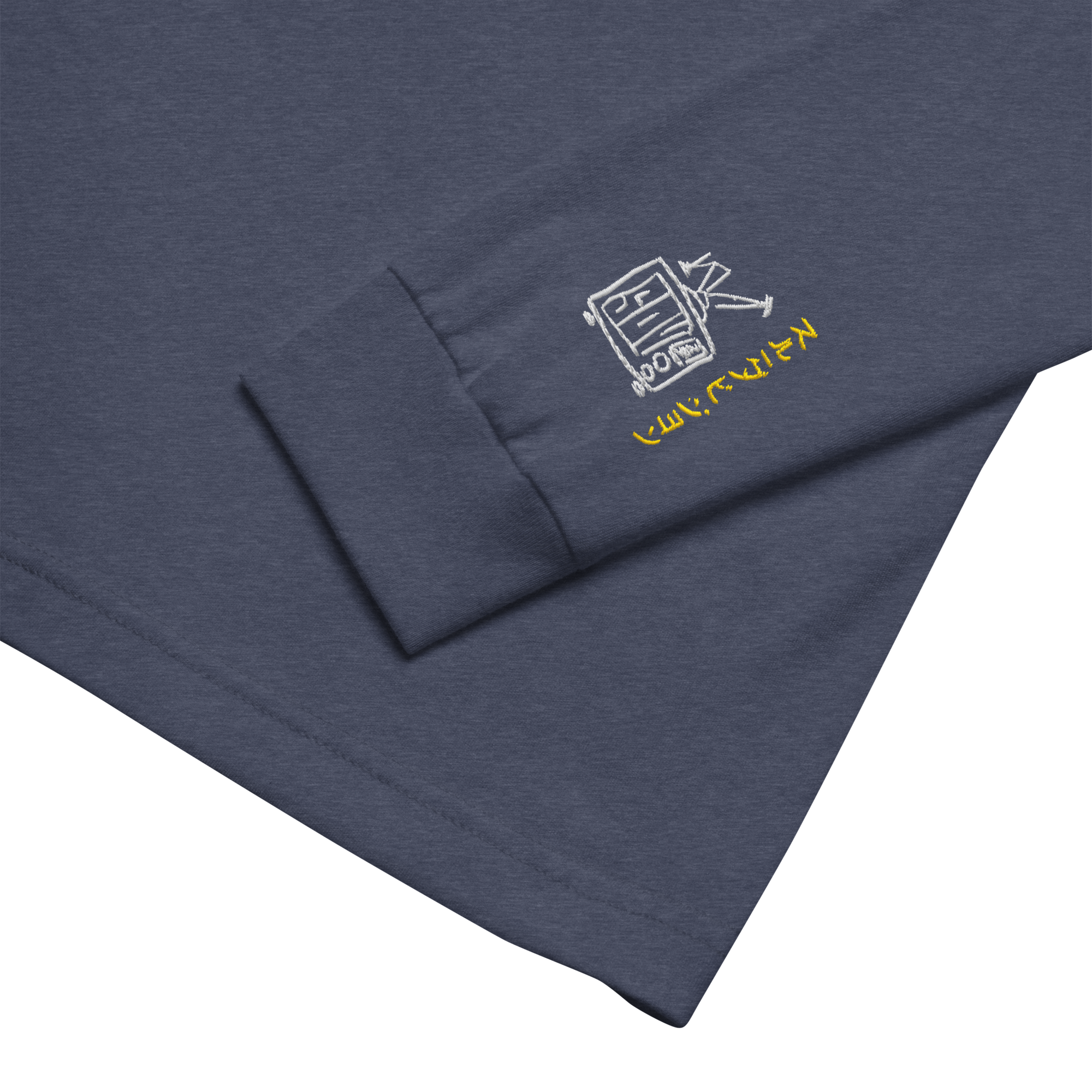 unisex-long-sleeve-tee-heather-navy-product-details-692d0e681346d.png
