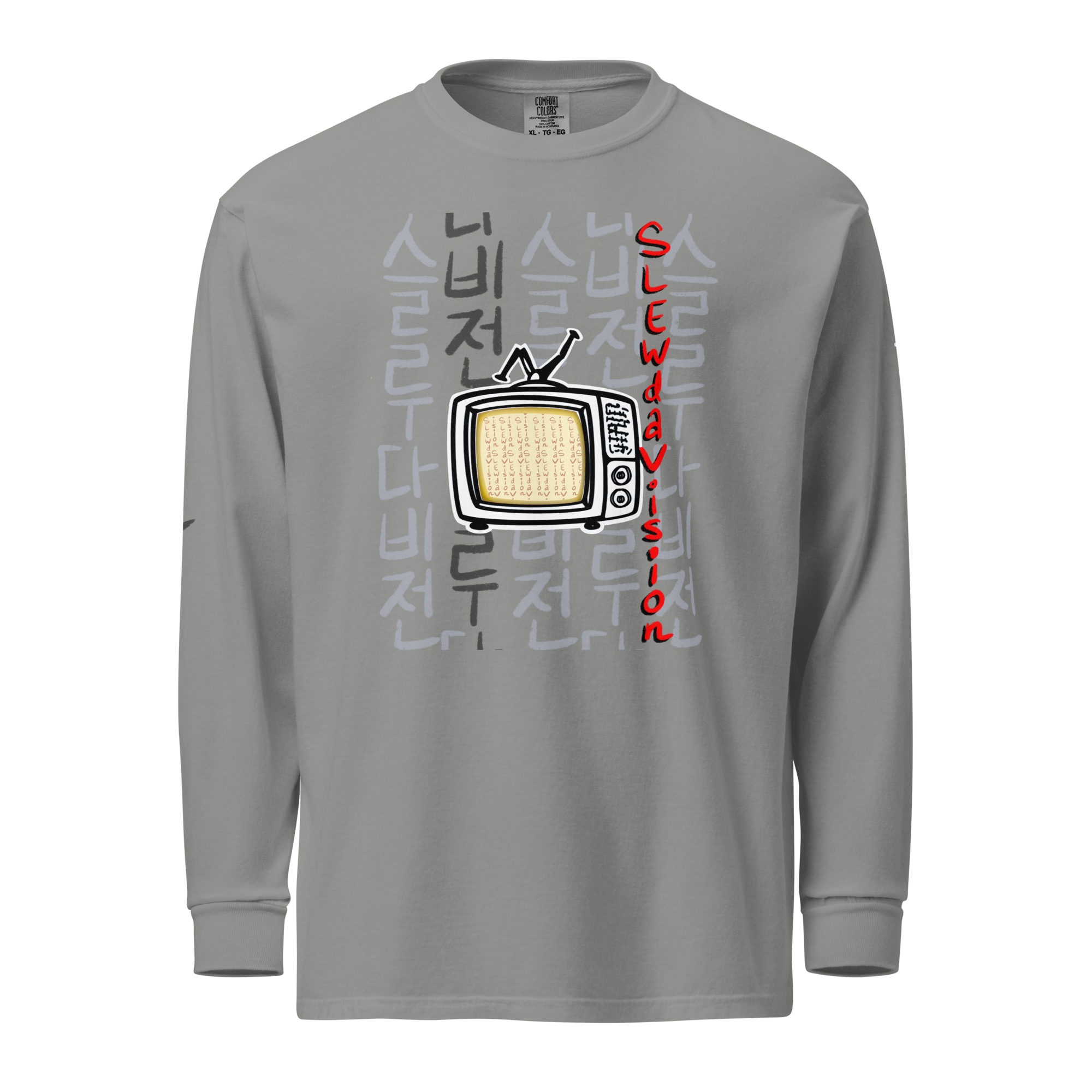unisex-garment-dyed-heavyweight-long-sleeve-shirt-grey-front-692e0d86b72ce.png