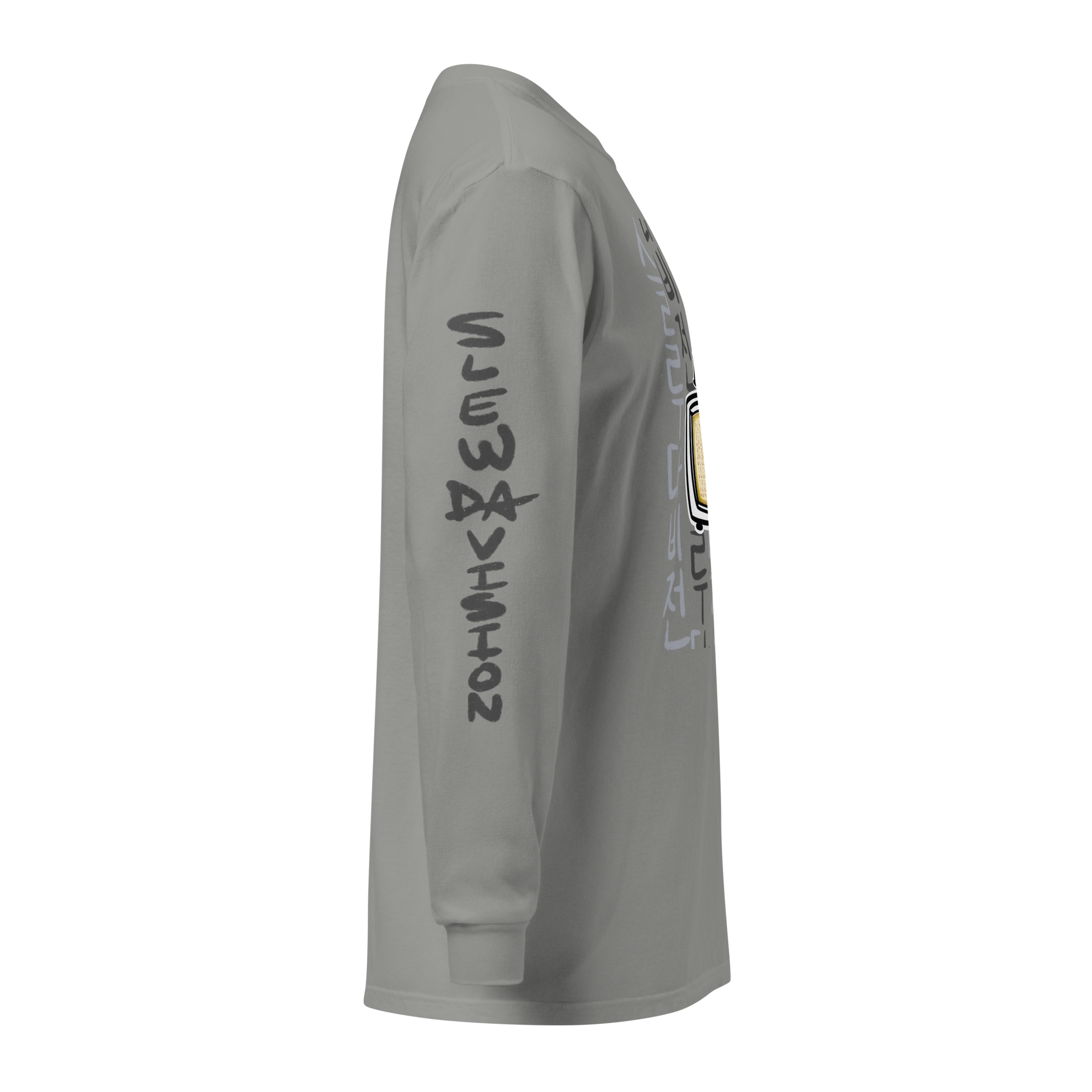 unisex-garment-dyed-heavyweight-long-sleeve-shirt-grey-right-692e0d86b87d8.png