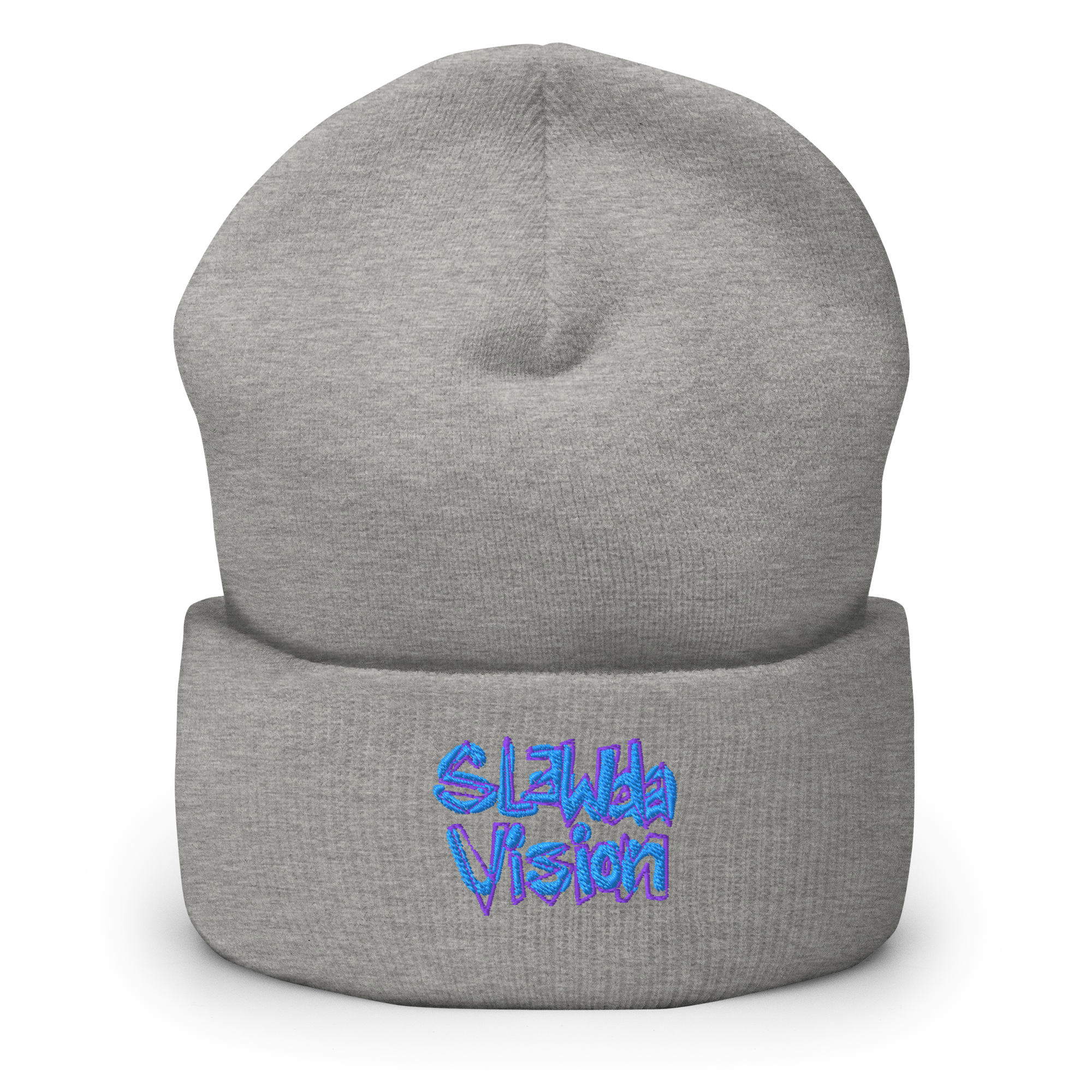 cuffed-beanie-heather-grey-front-692e191ca69a1.png