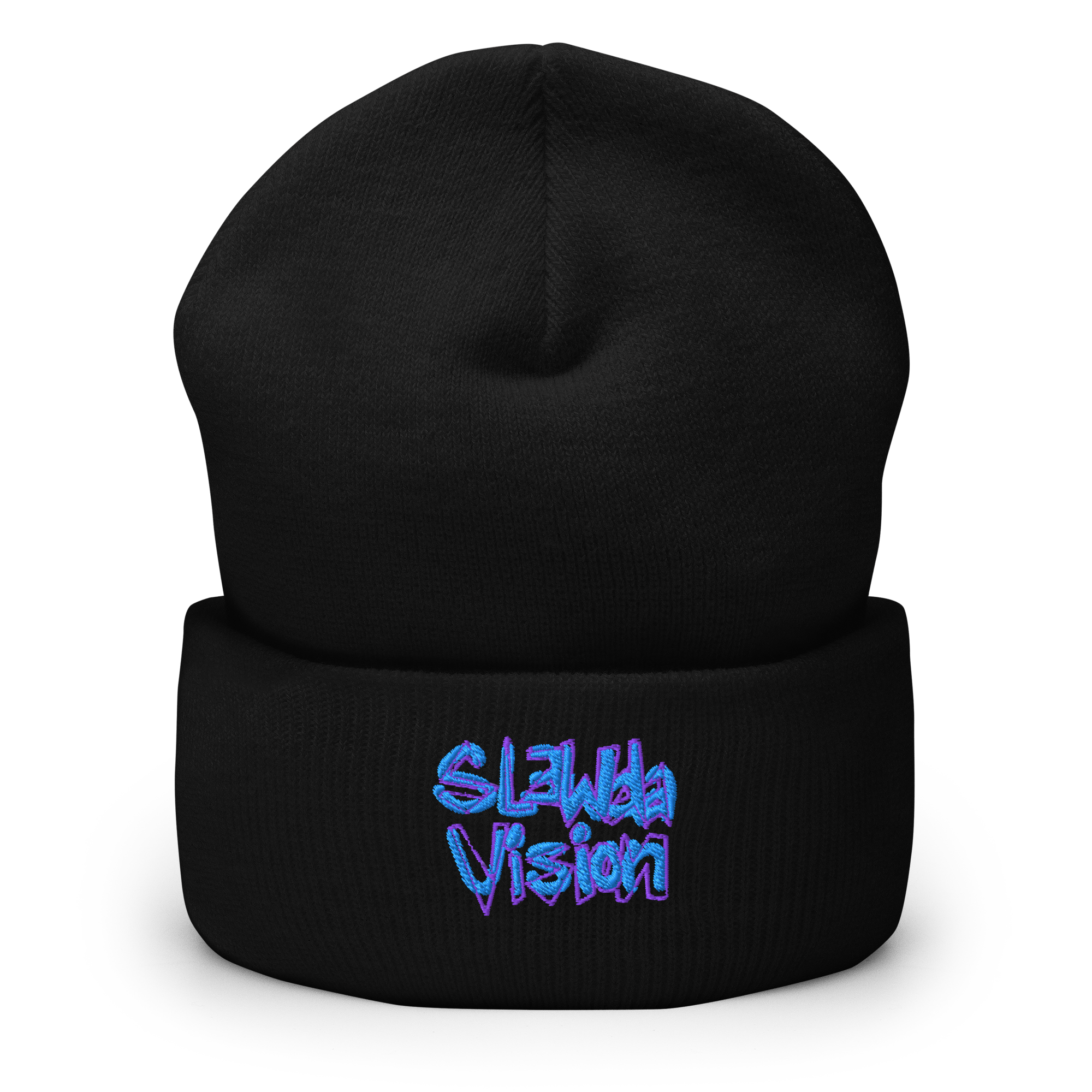 cuffed-beanie-black-front-692e191ca7bad.png