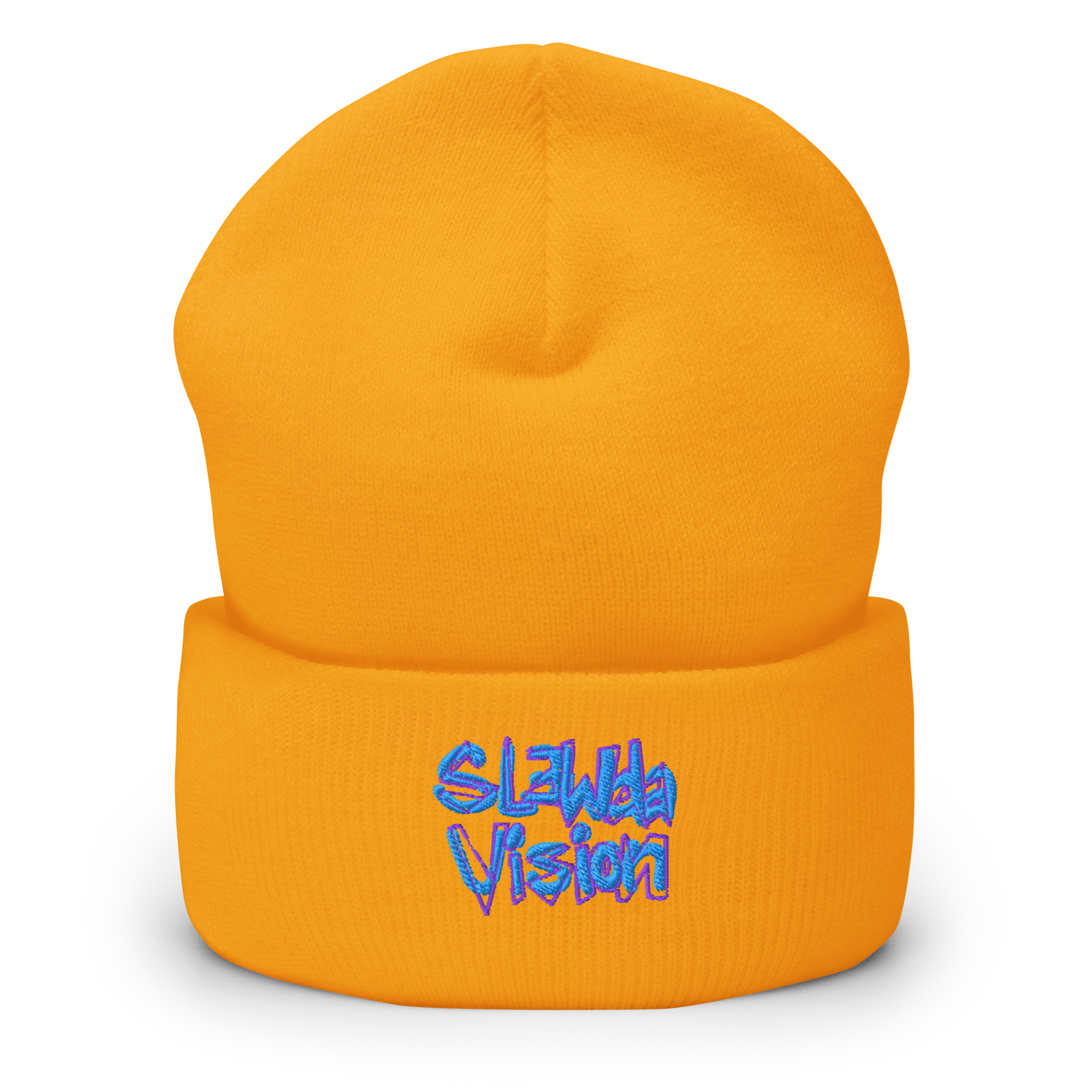 cuffed-beanie-gold-front-692e191ca7d57.png