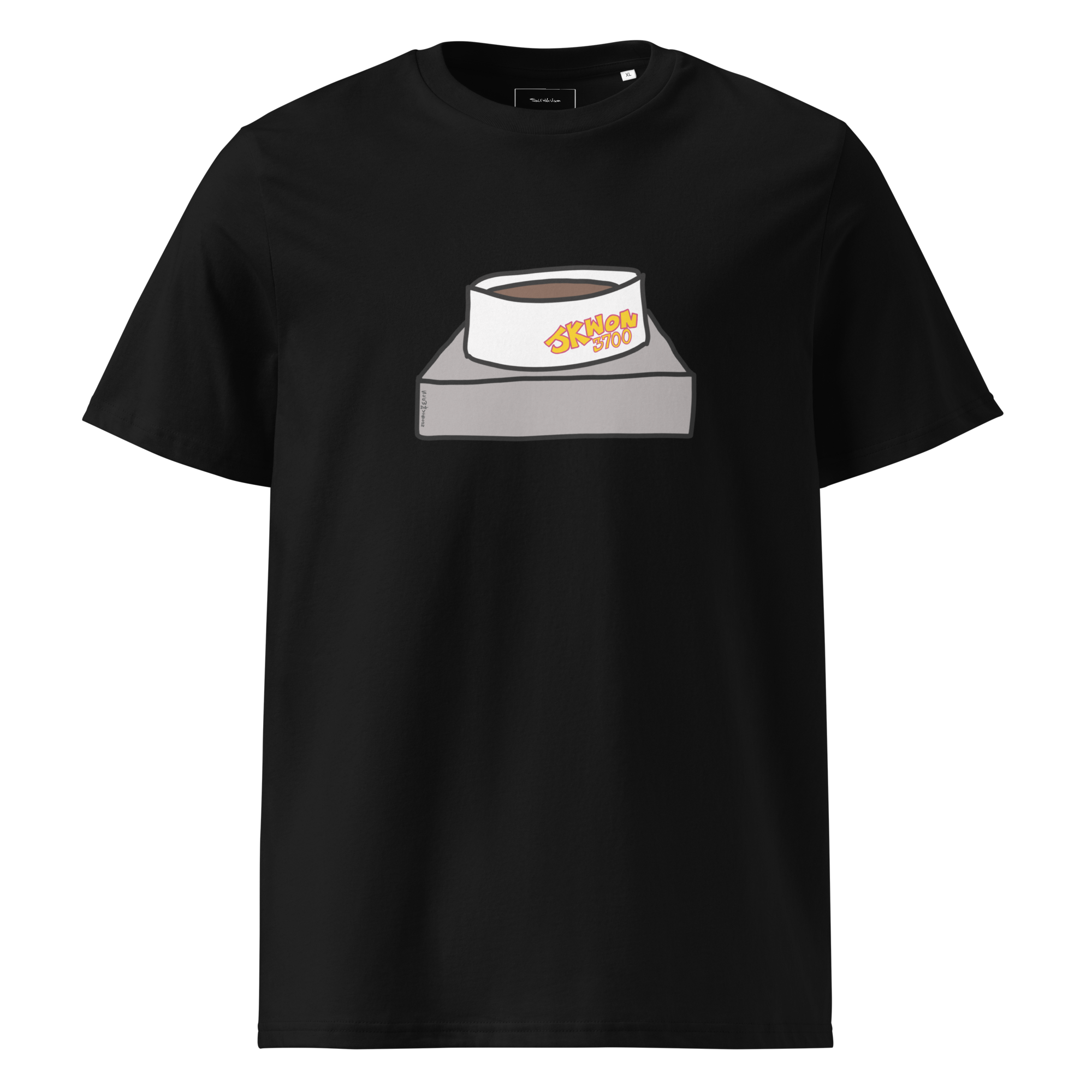 unisex-organic-ribbed-neck-t-shirt-black-front-692e2f841dbca.png