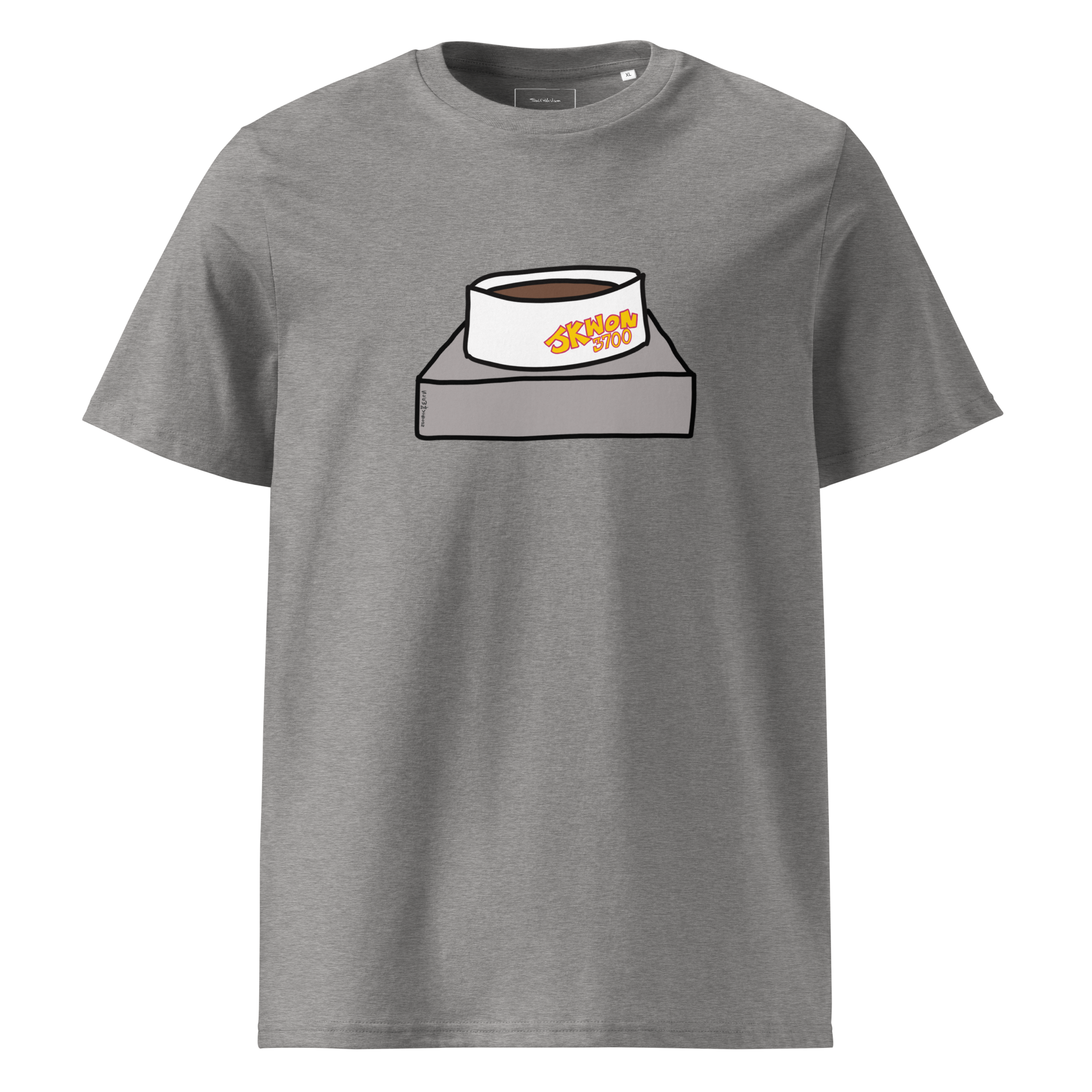 unisex-organic-ribbed-neck-t-shirt-heather-grey-front-692e2f841f8f5.png