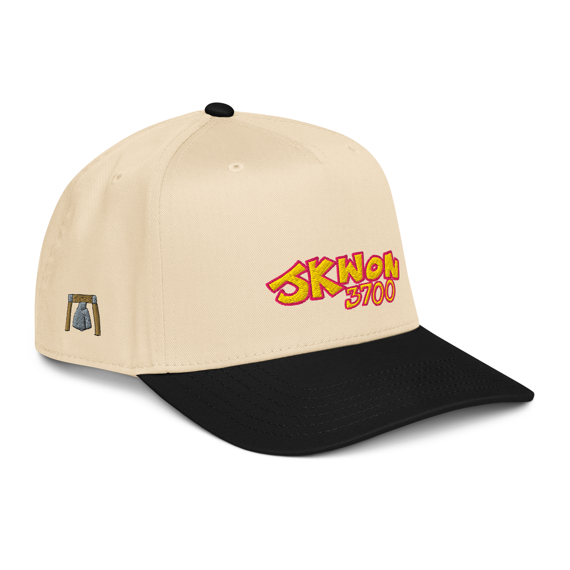 5-panel-mid-profile-baseball-cap-black-natural-right-front-692e345f94b56.png