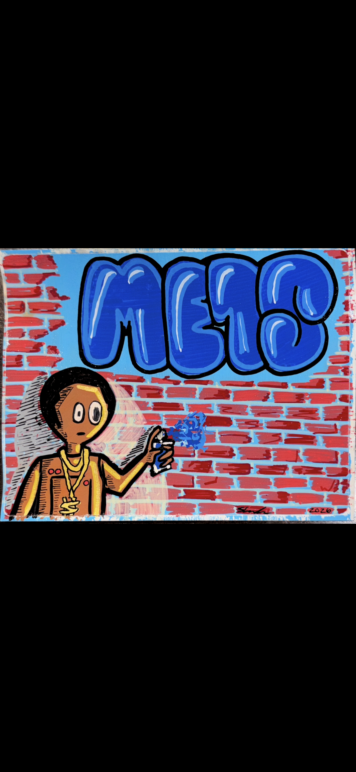 IMG_5519.png