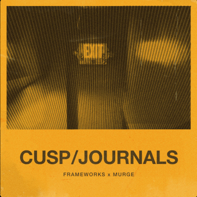 cusp+journals+murge+frameworks.PNG