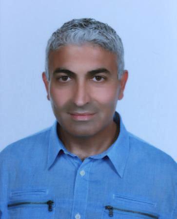 h-dursun-portrait.jpeg