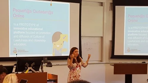 1-presented-the-idea-in-stanford.jpg
