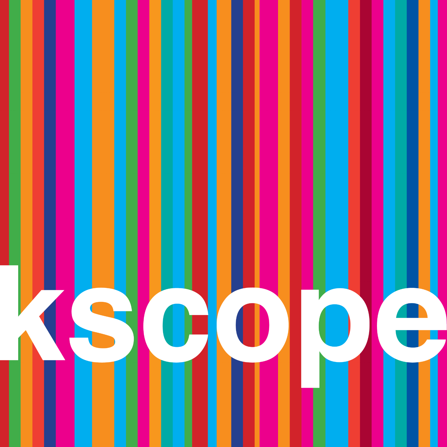 kscope_sq.png