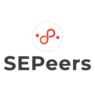 SEPeers_Logo_white-02.png