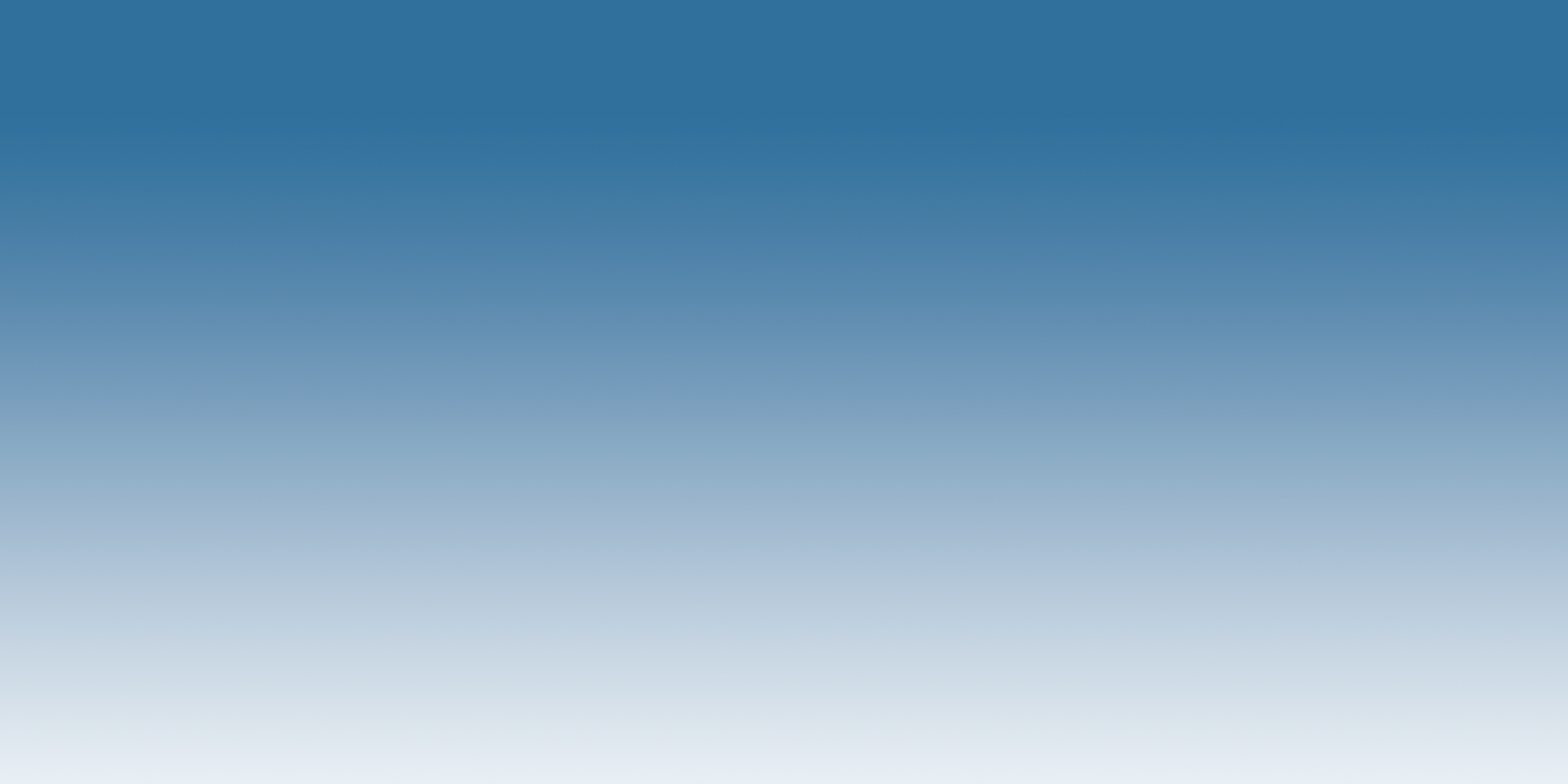 Main_2000x1000_grey-blue.jpg