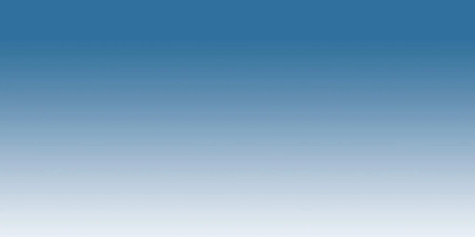 Main_2000x1000_grey-blue.jpg