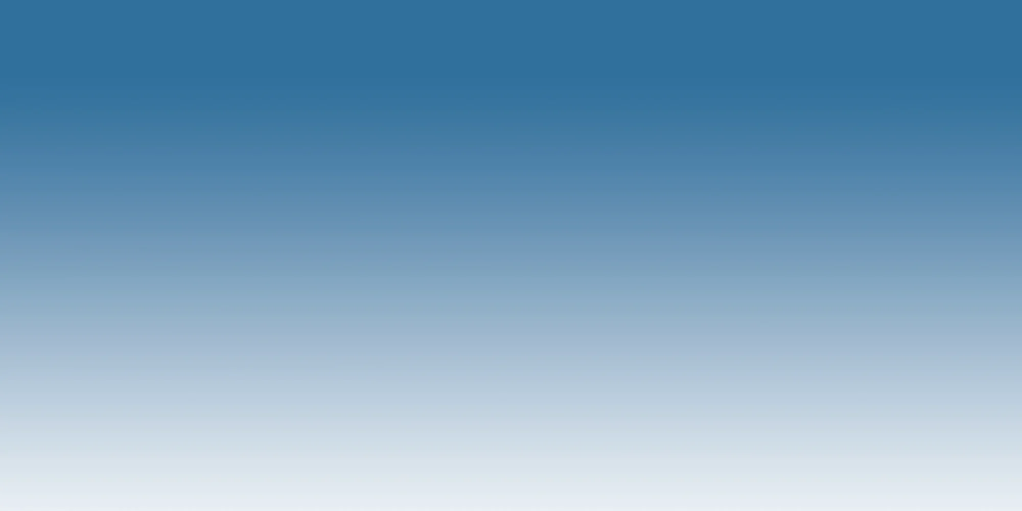 Main_2000x1000_grey-blue.jpg