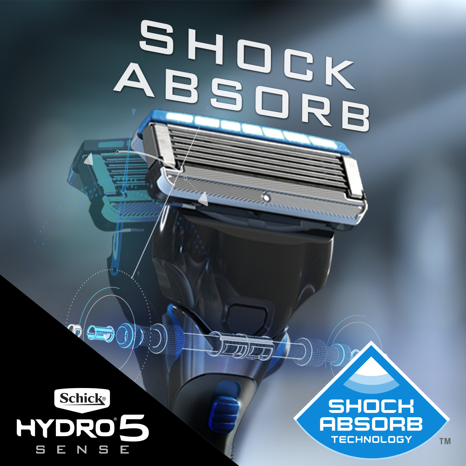 hydro 5 razor hydro 5 razor