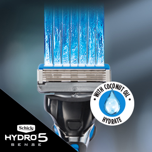 EPC_1226941_CP_MShave_Hydro5_Amazon_FY18_APlus_1_15_Bfold_Hydrate_R3SM_F1_P2.jpg