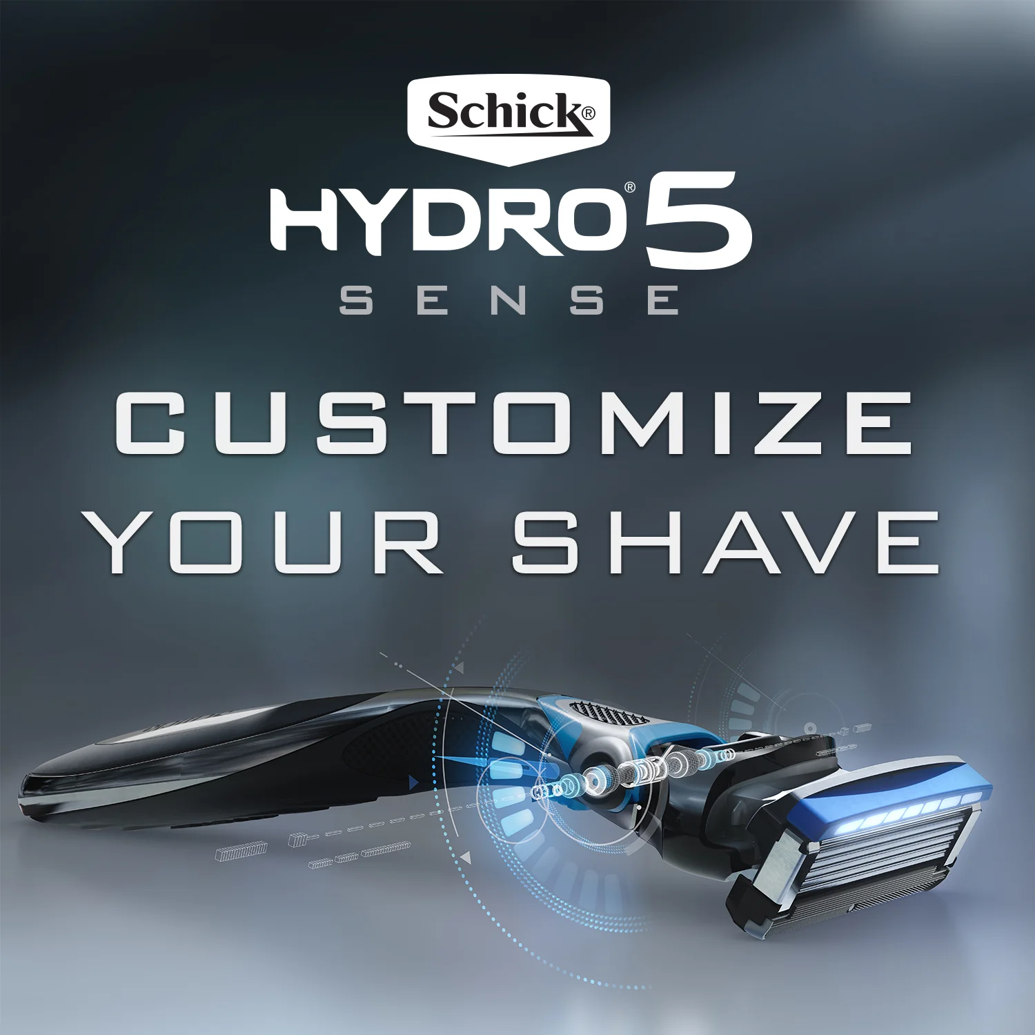 EPC_1226941_CP_MShave_Hydro5_Amazon_HYDRATE2_Header_AF_B.jpg