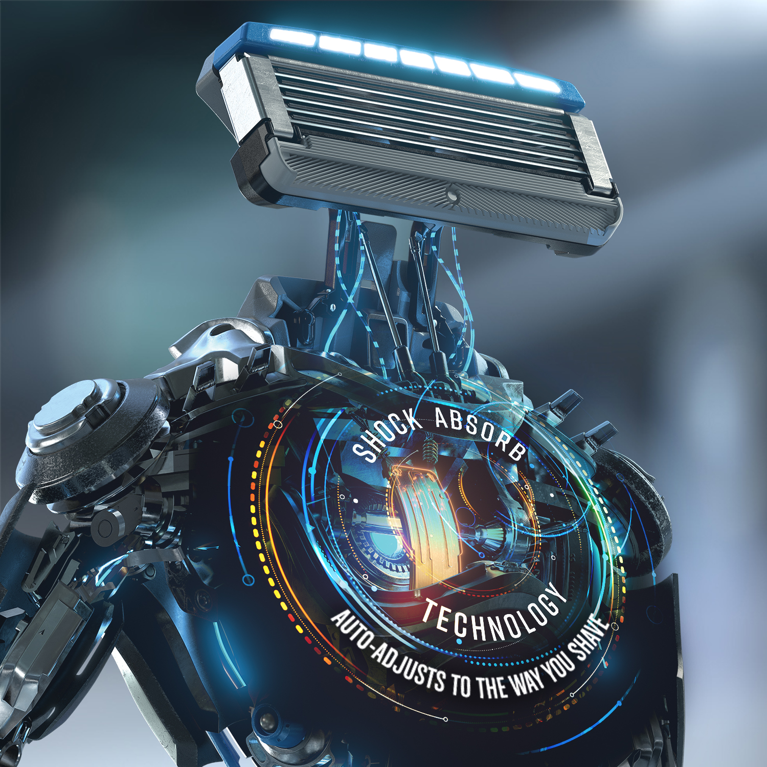 EPC_1226941_CP_MShave_Hydro5_Amazon_HYDRATE2_Header_AF copy.jpg