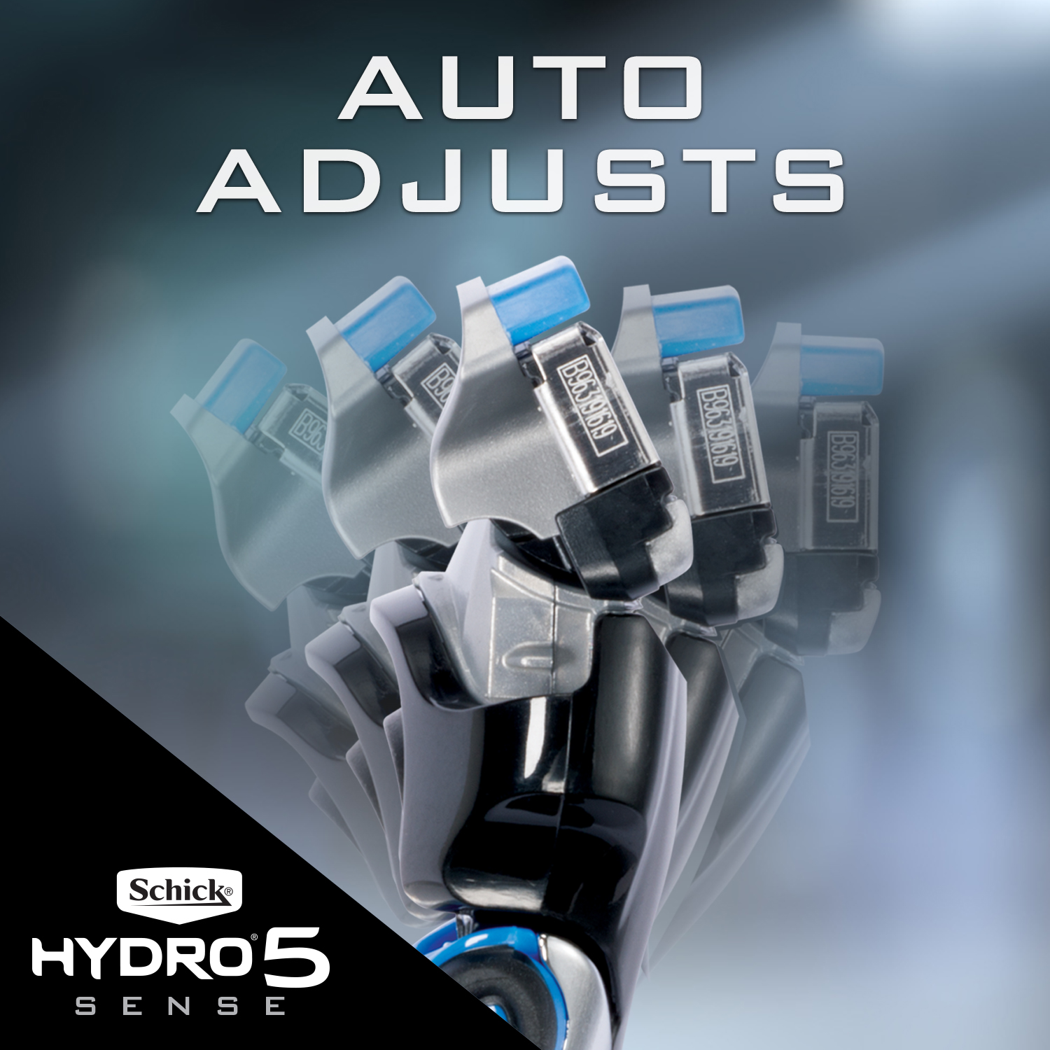 EPC_1226941_CP_MShave_Hydro5_Amazon_HYDRATEAuto_Adjust_B.jpg