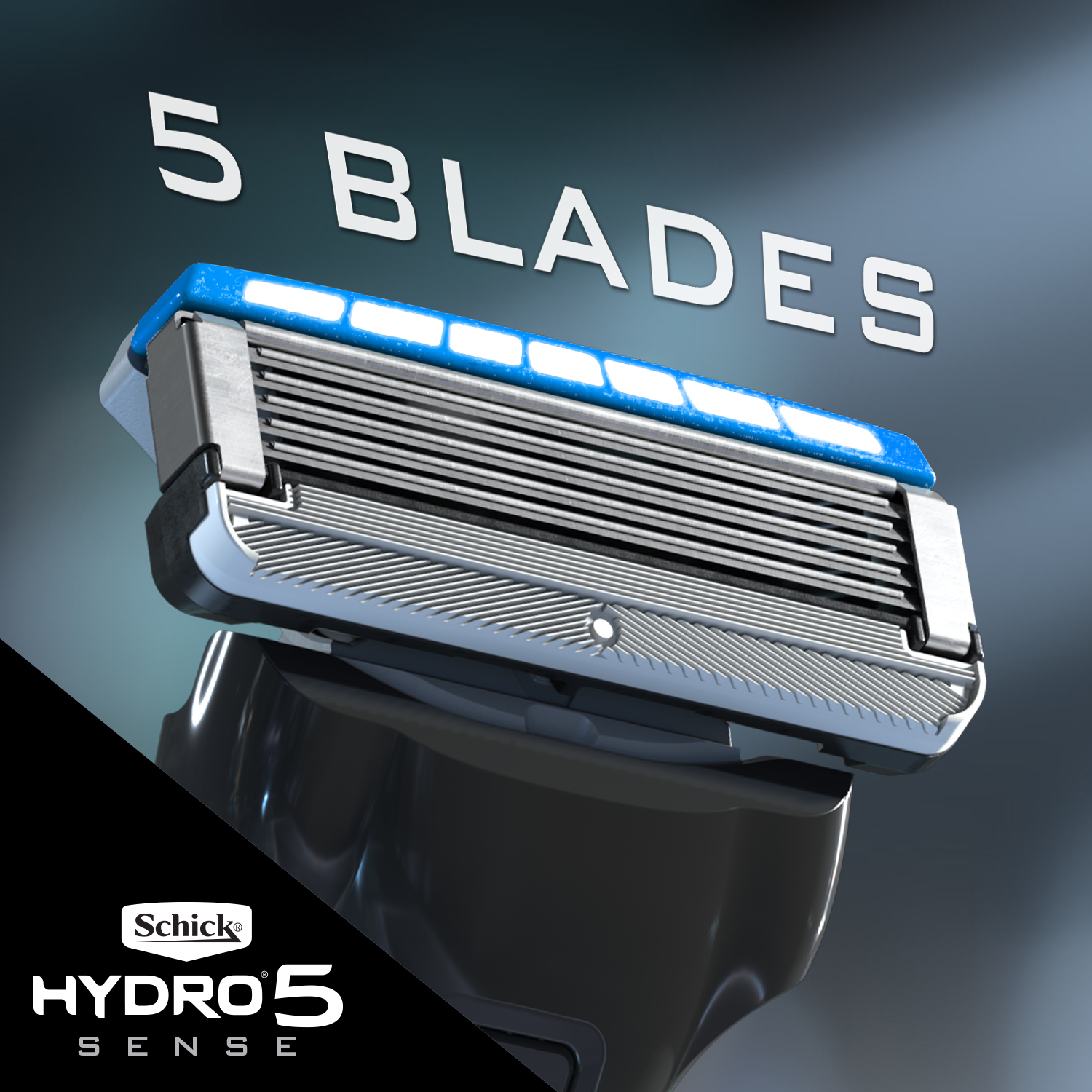 EPC_1226941_CP_MShave_Hydro5_Amazon_HYDRATE5_Blades_B.jpg