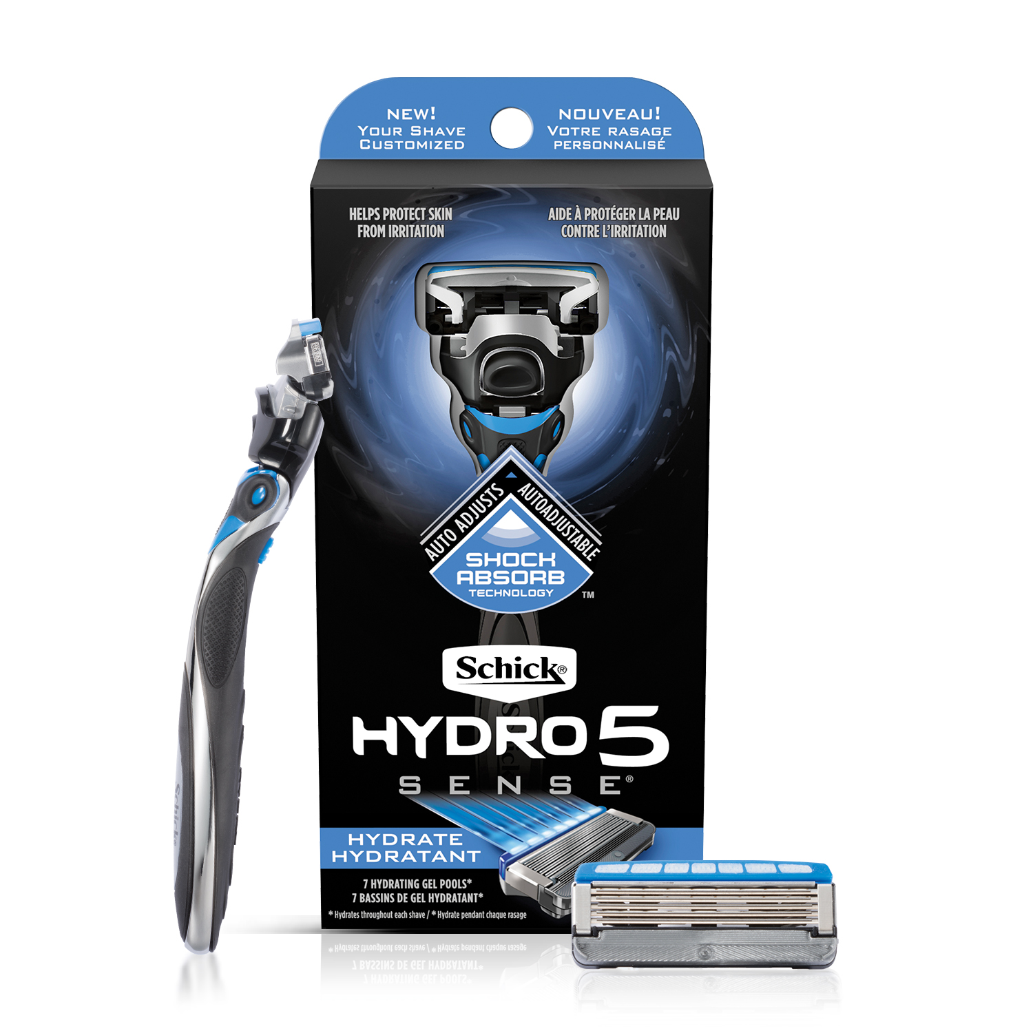 EPC_1226941_CP_MShave_Hydro5_Amazon_HYDRATEHYDRATE_contents.jpg