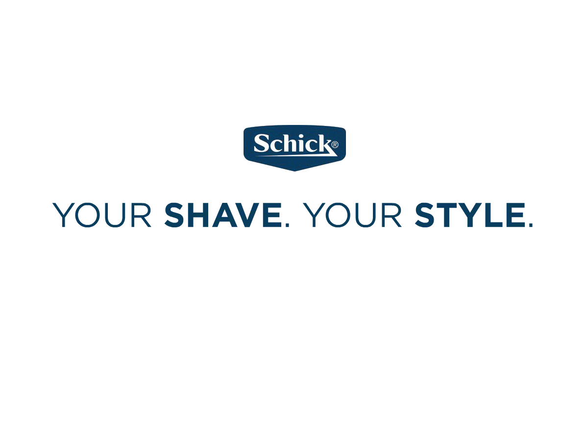 Get a shave designed for you. Save $3 on Schick® men’s and women’s razors & refills.