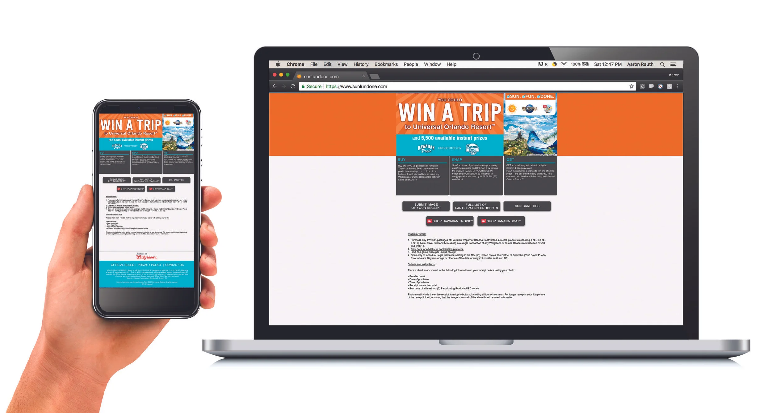 MicroSite_Pages_0000_Layer Comp 1.jpg