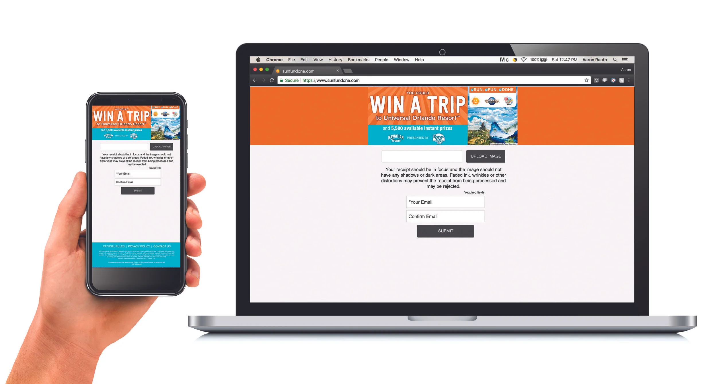 MicroSite_Pages_0002_Layer Comp 3.jpg