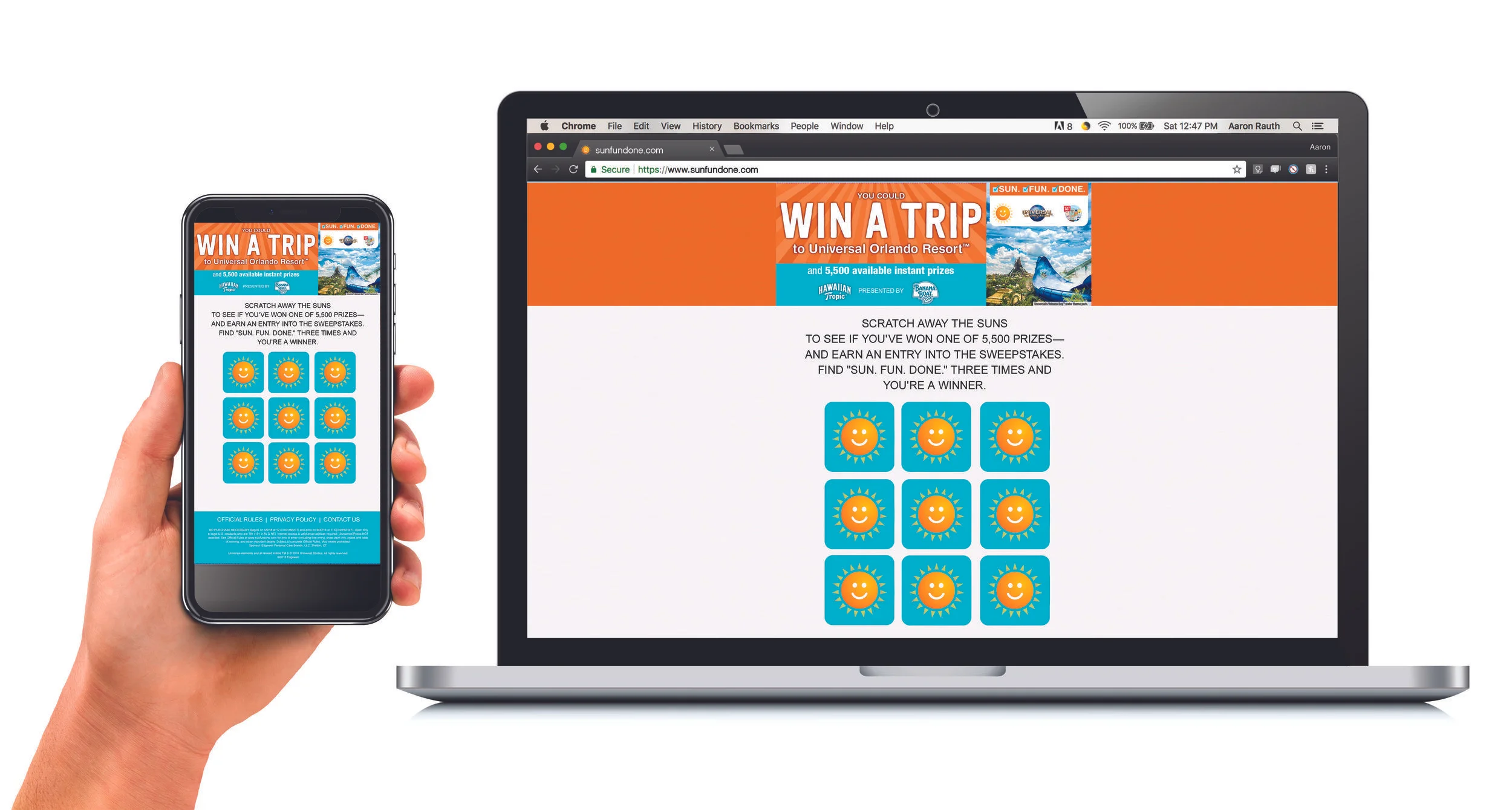 MicroSite_Pages_0003_Layer Comp 4.jpg