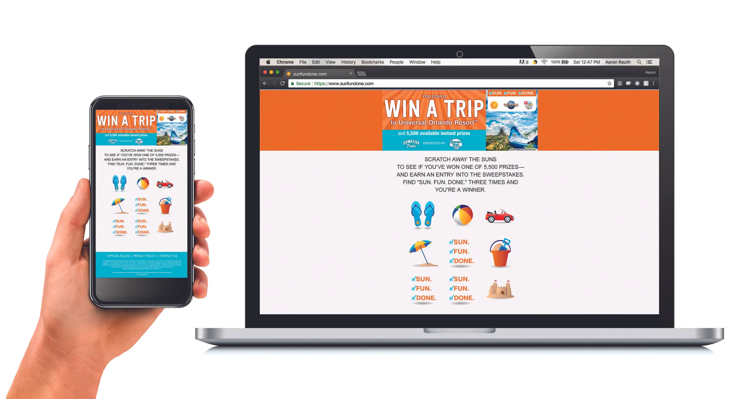 MicroSite_Pages_0004_Layer Comp 5.jpg