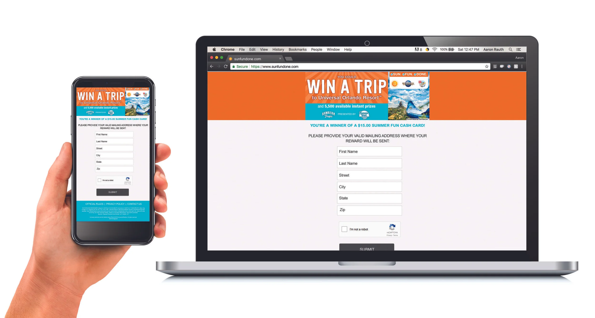 MicroSite_Pages_0008_Layer Comp 9.jpg