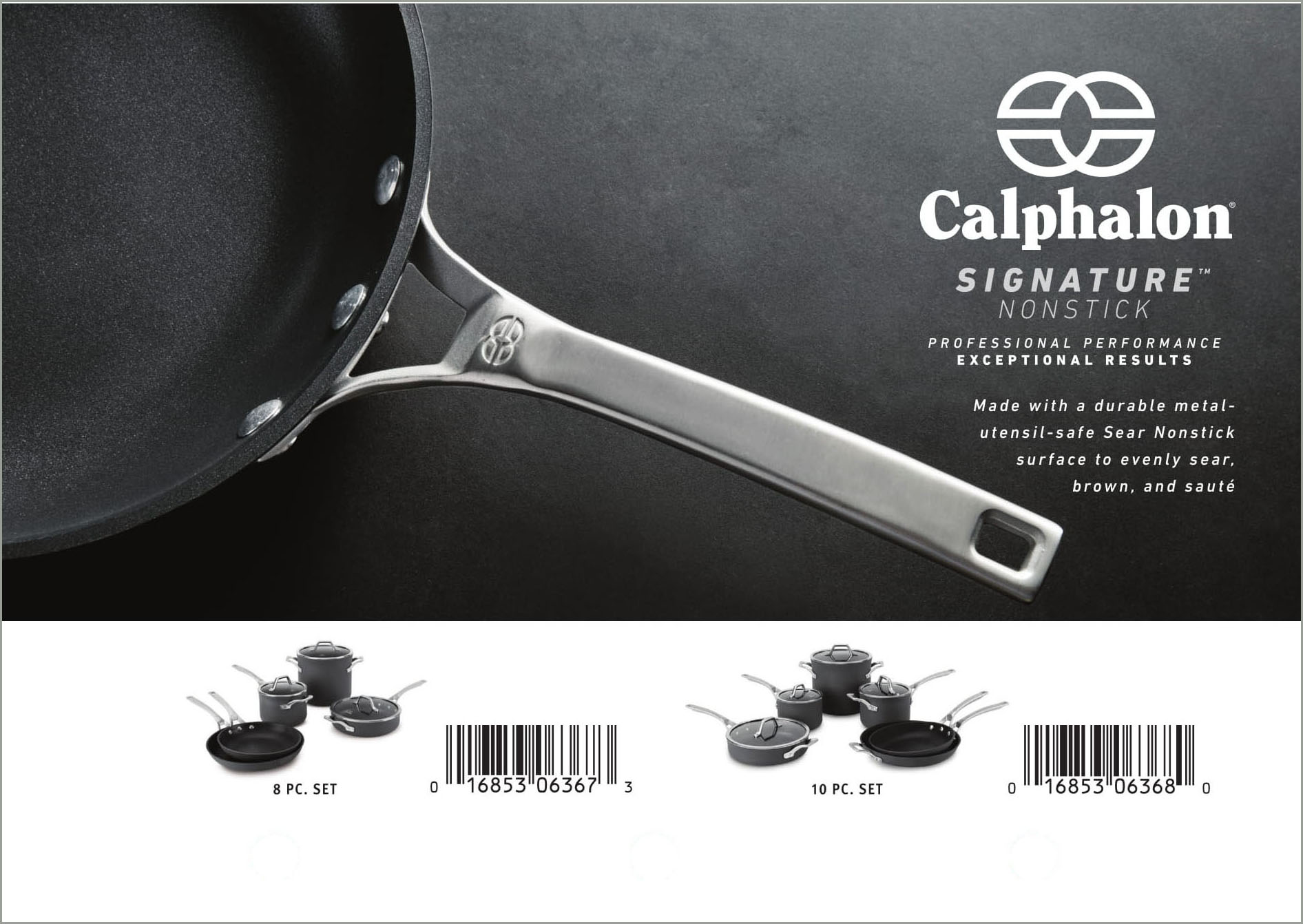 Calphalon_Flipbook_Pages_0001s_0000_75783_Calphalon_Macys_FlipBook_R6_M_0034_75783_Calphalon_Macys_FlipBook_R6_M_PDFX1A-.jpg