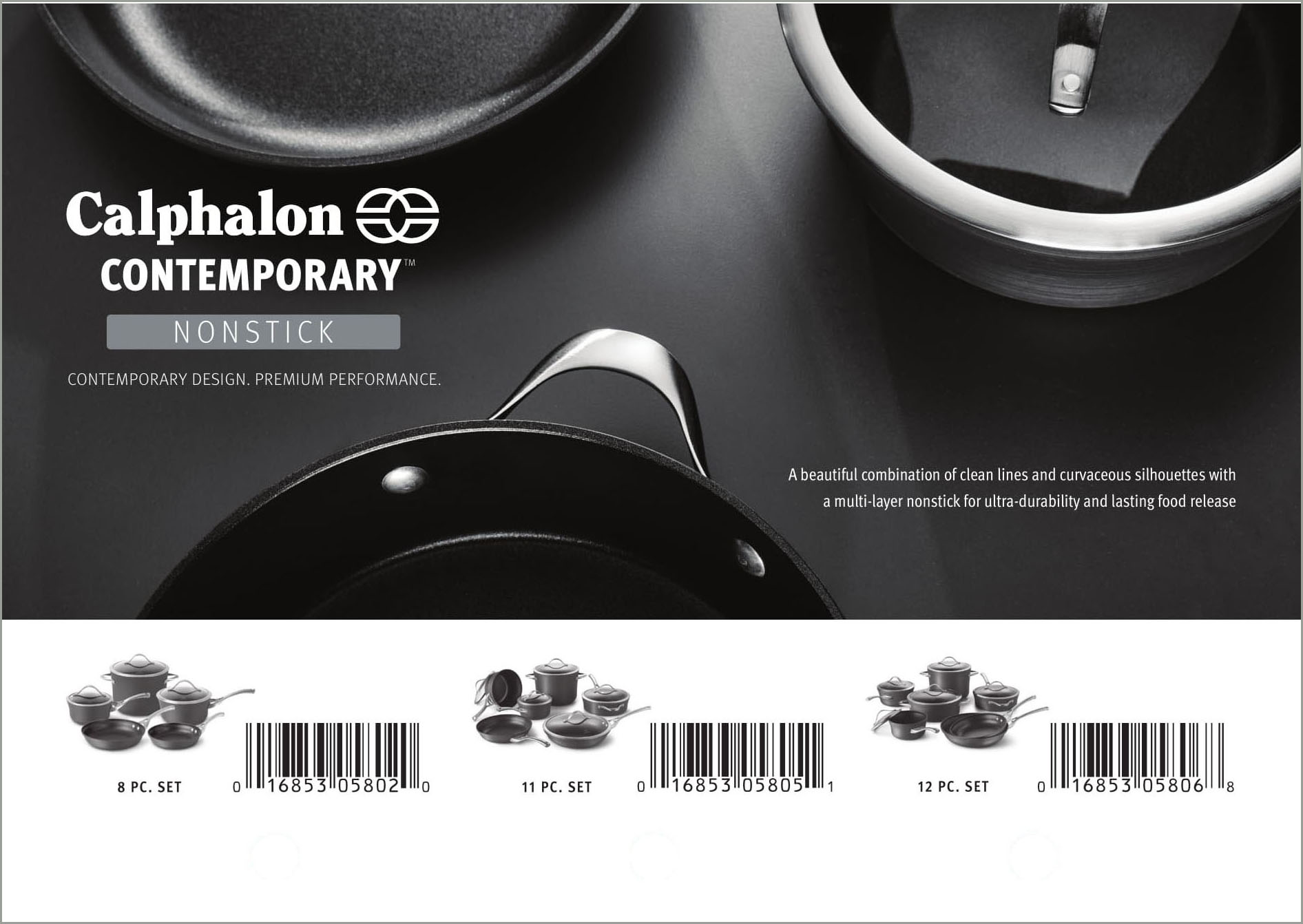 Calphalon_Flipbook_Pages_0001s_0001_75783_Calphalon_Macys_FlipBook_R6_M_0032_75783_Calphalon_Macys_FlipBook_R6_M_PDFX1A-.jpg