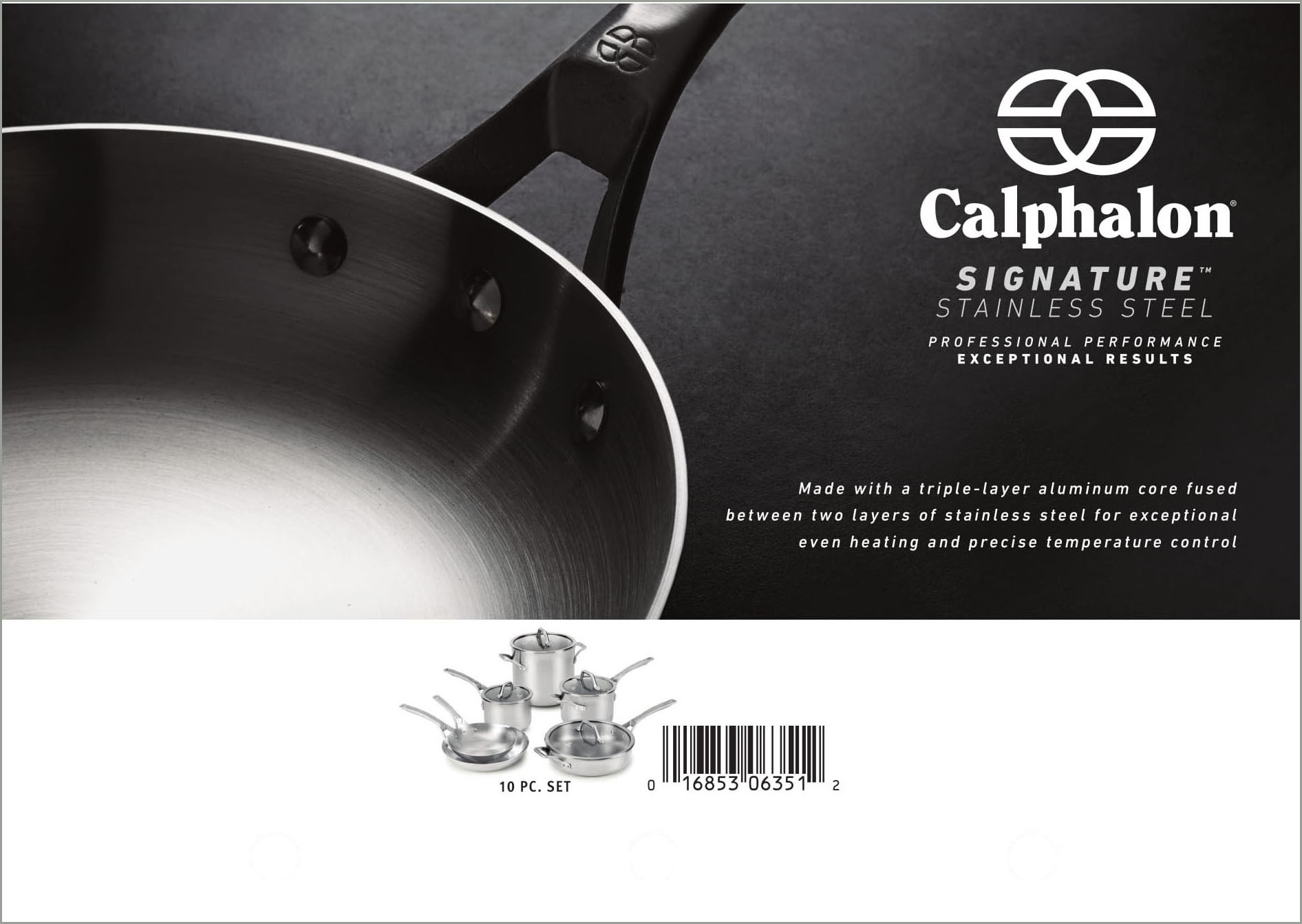 75783_Calphalon_Macys_FlipBook_R6_M_0025_75783_Calphalon_Macys_FlipBook_R6_M_PDFX1A-18.jpg